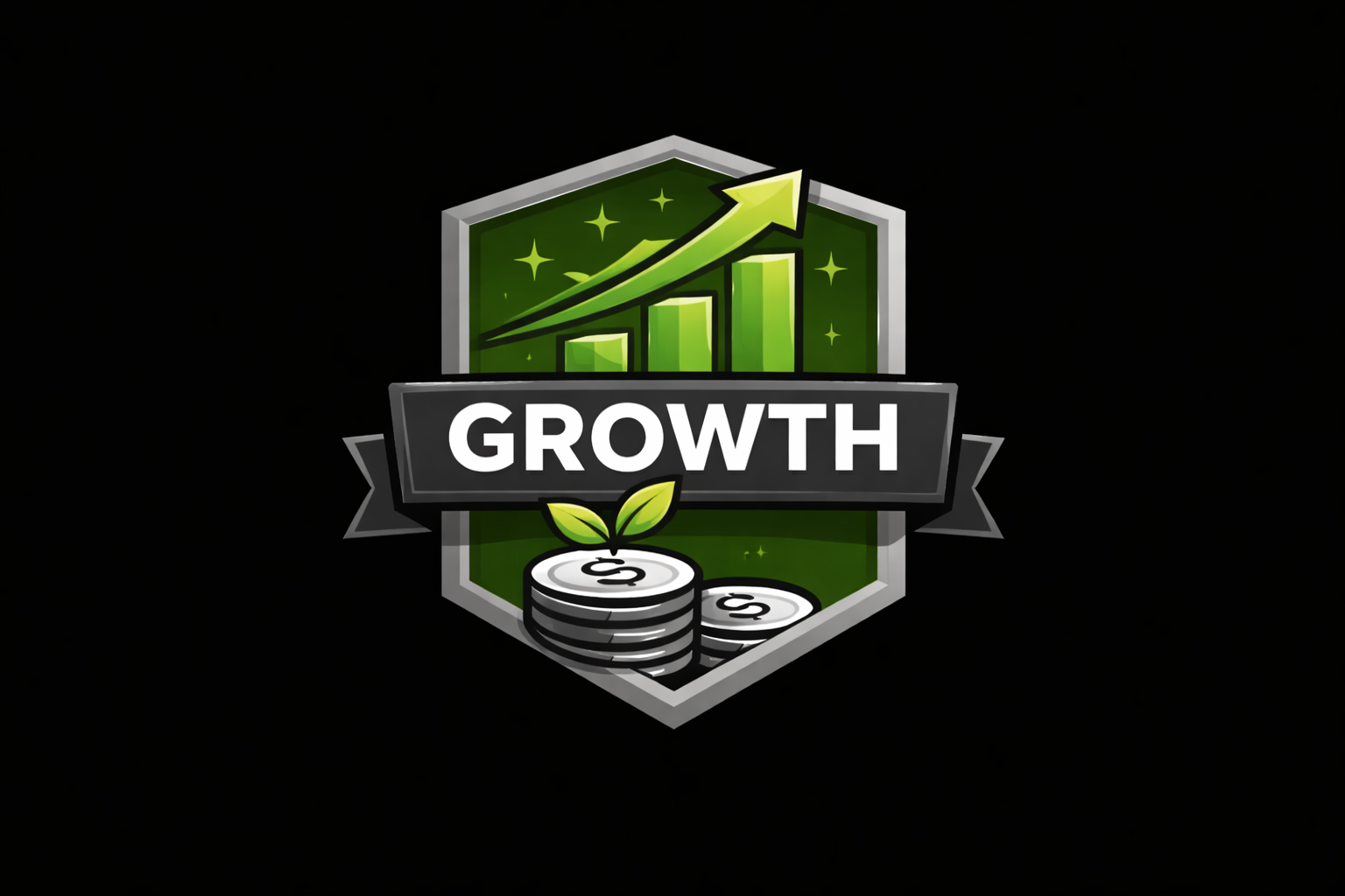 Growth Service