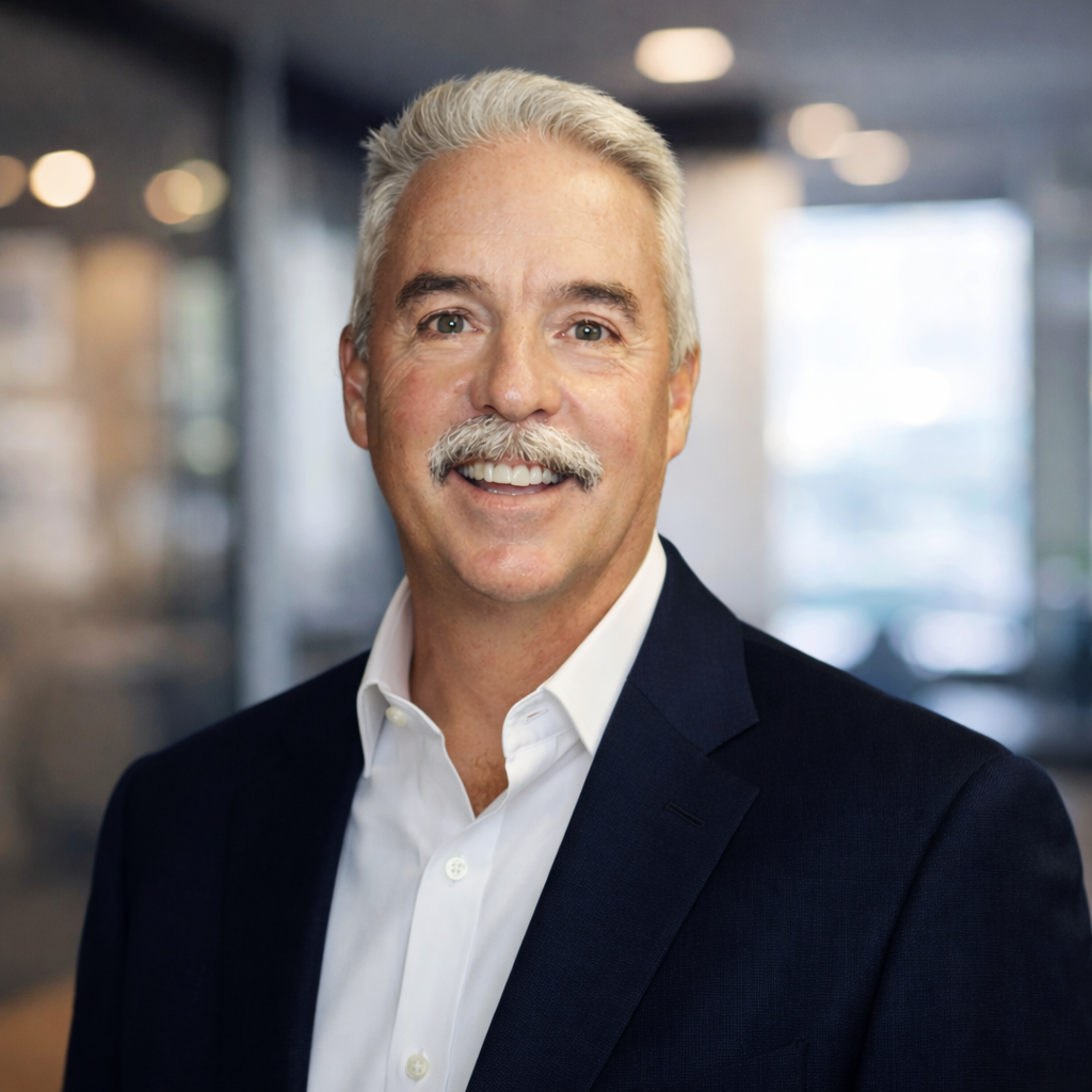 John Taylor Wholesale Supply Advisor Harper Industries Inc LP Gas