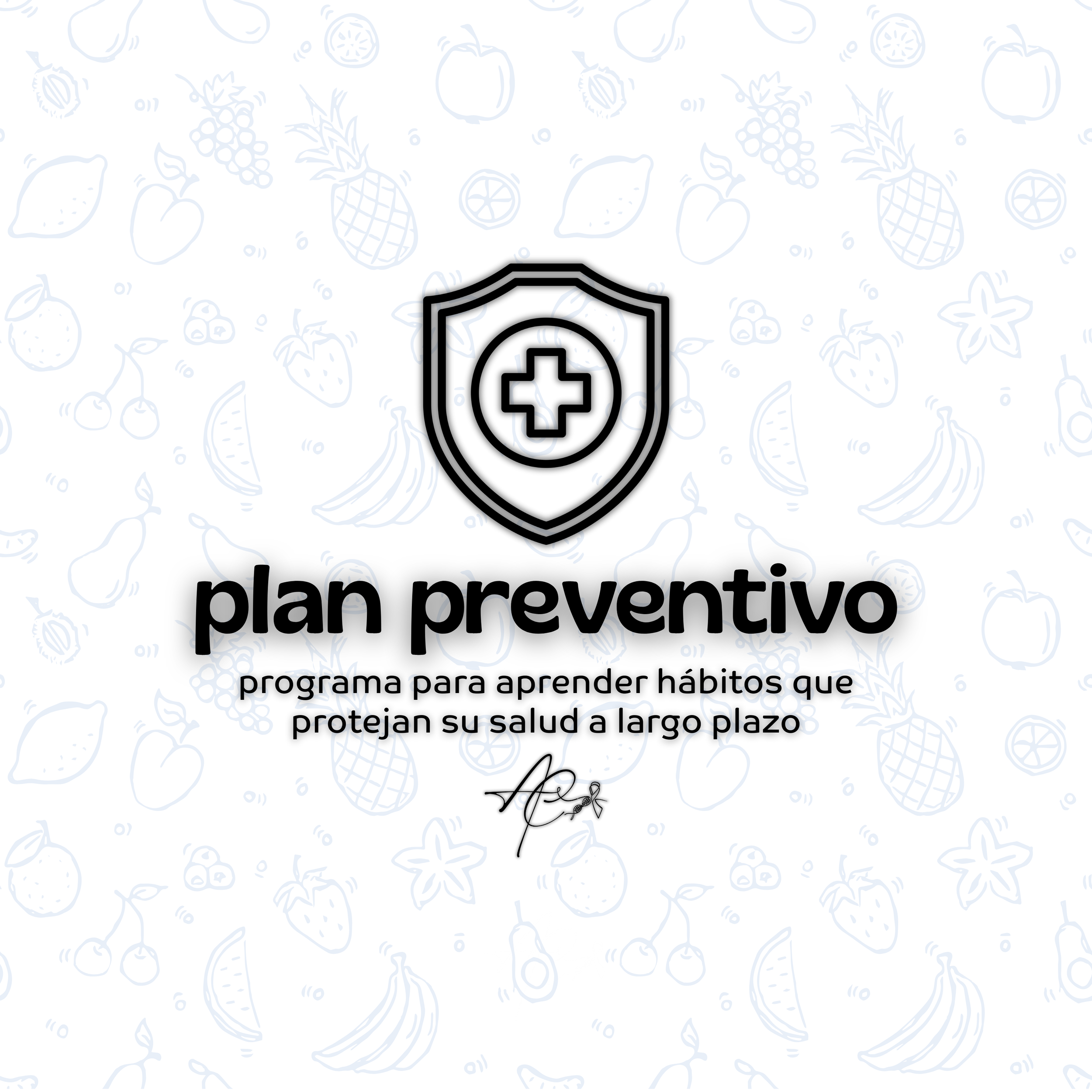 Preventivo.png