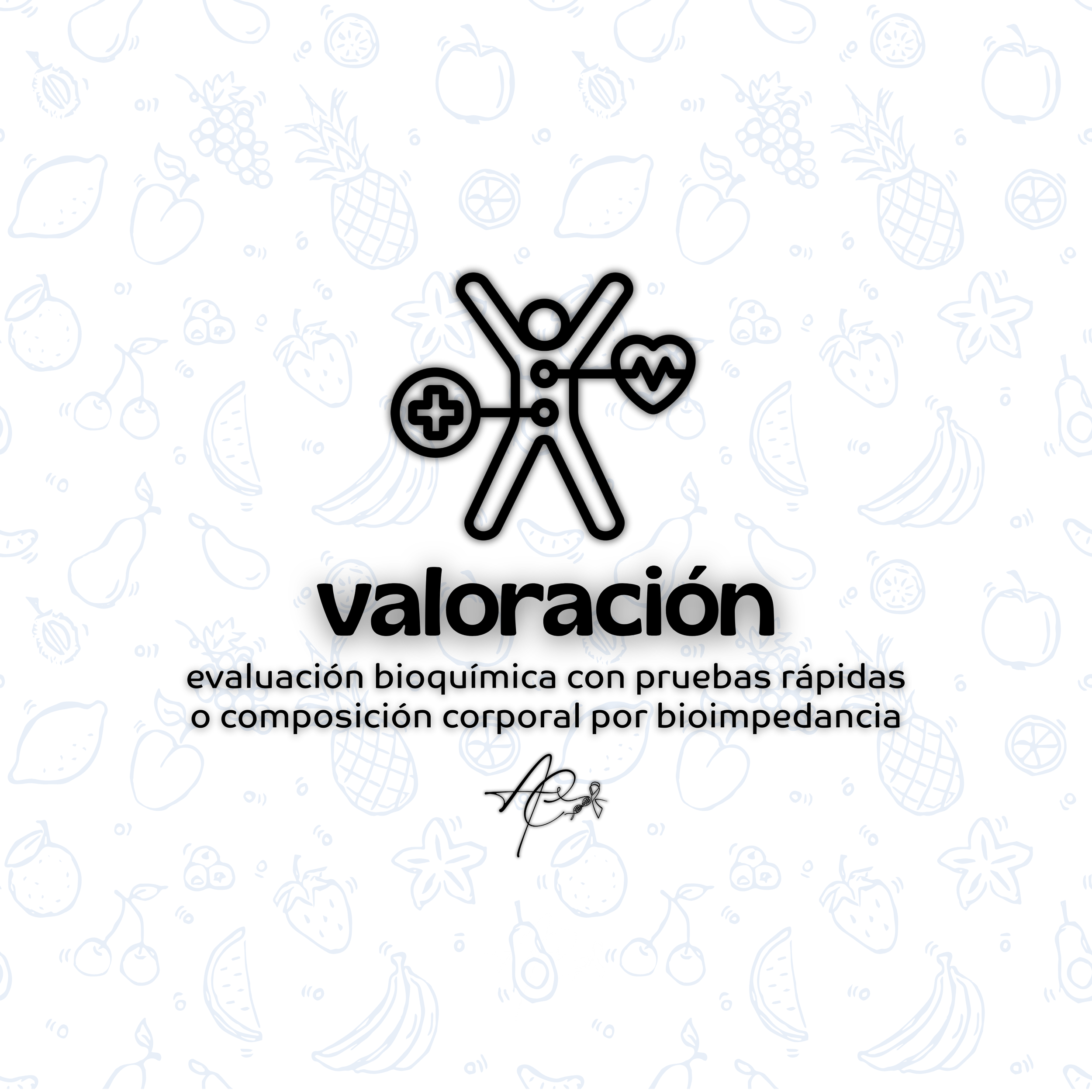 valoración.png