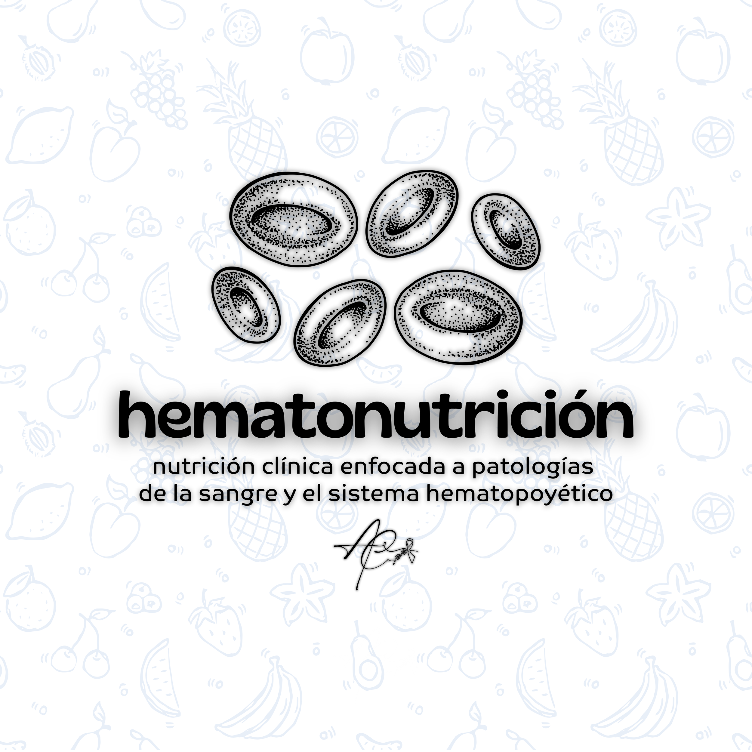 Nutrición Cardiovascular.png