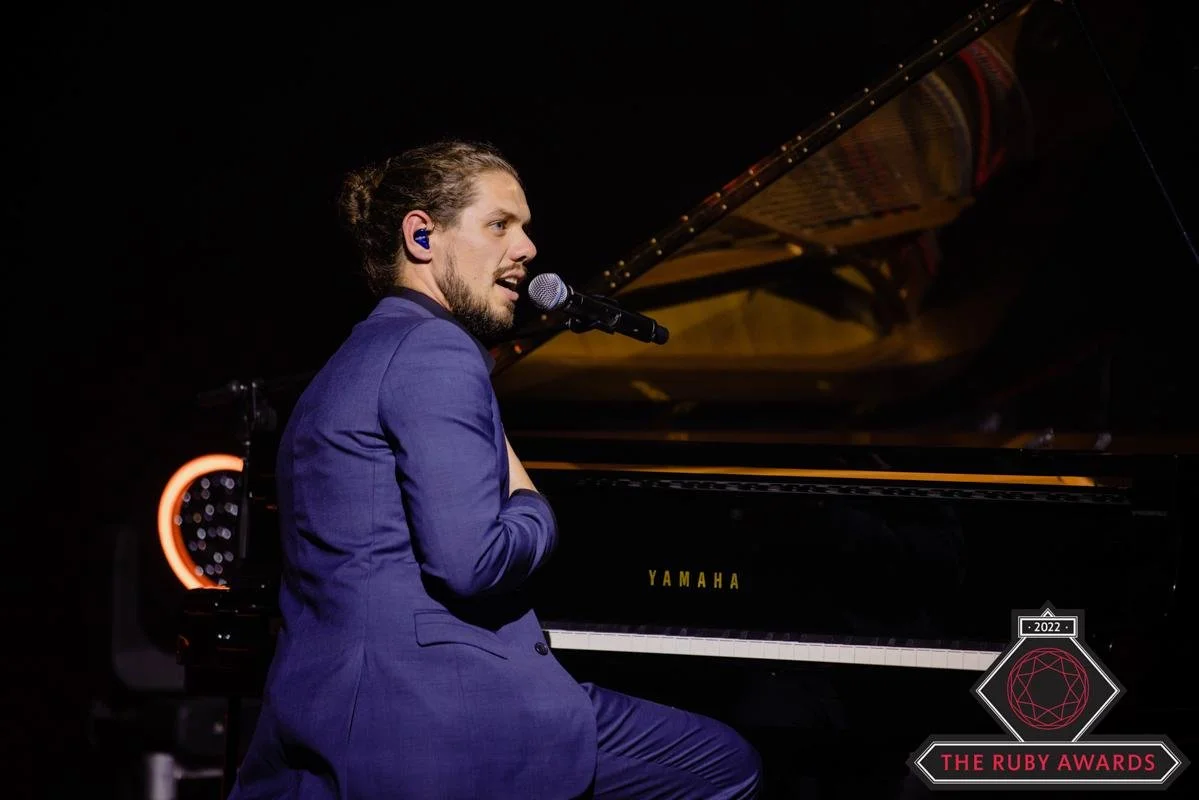 WhatsApp Image 2025-12-12 at 09.40.50.jpeg