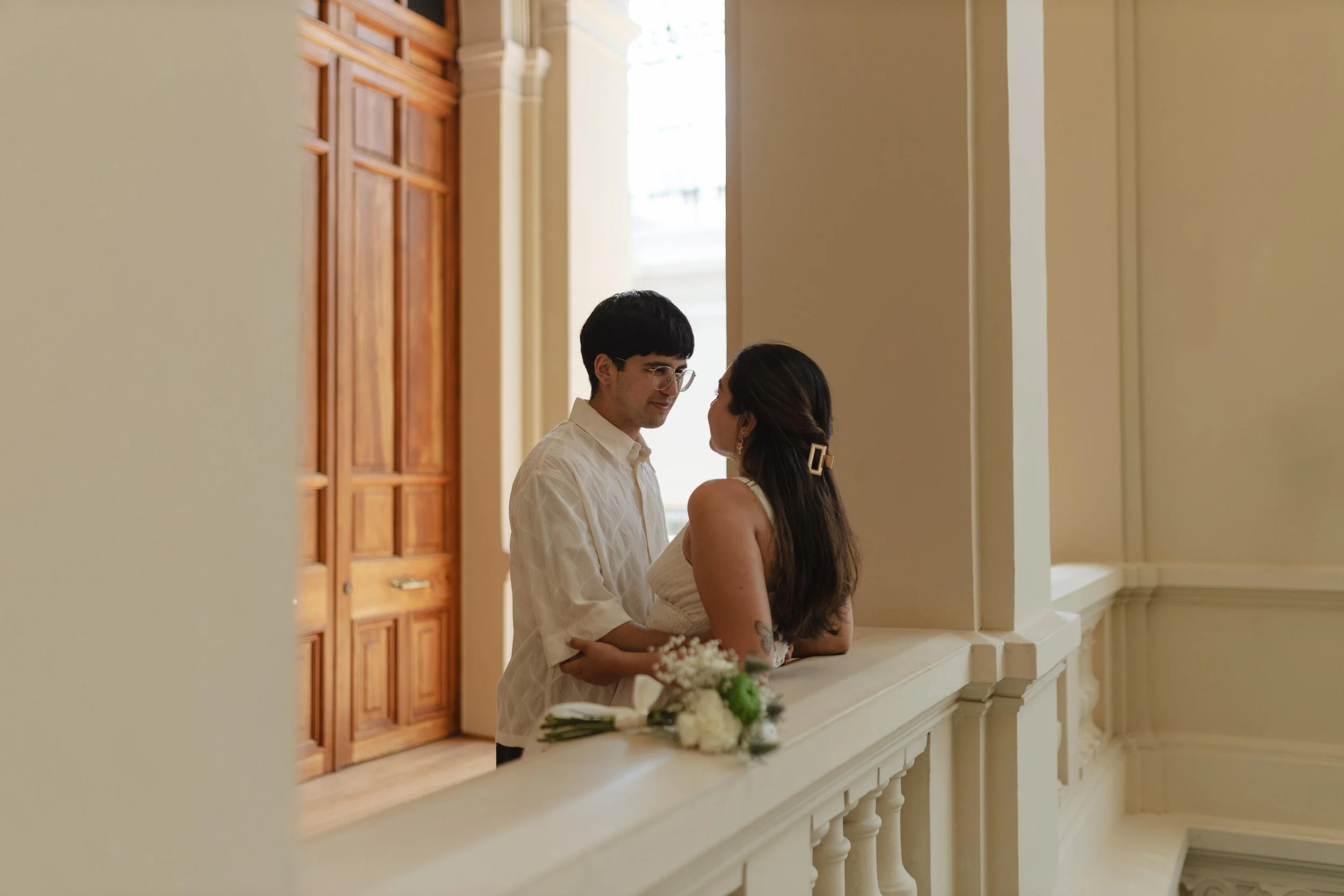 WhatsApp Image 2026-01-29 at 23.24.30 (1).jpeg