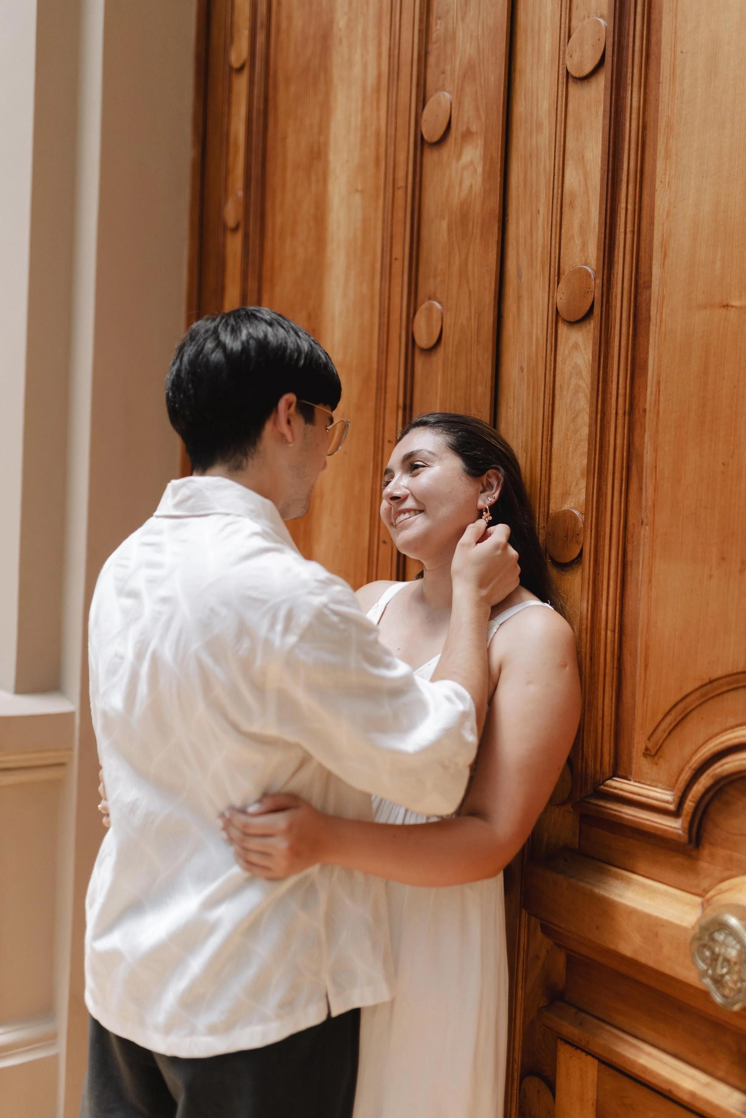 WhatsApp Image 2026-01-29 at 23.24.31 (2).jpeg