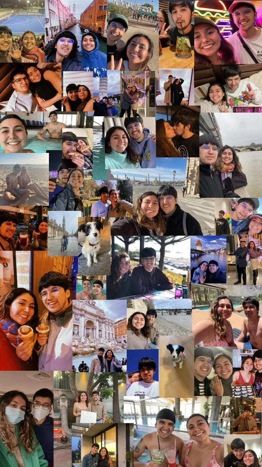 WhatsApp Image 2026-02-01 at 10.00.09.jpeg