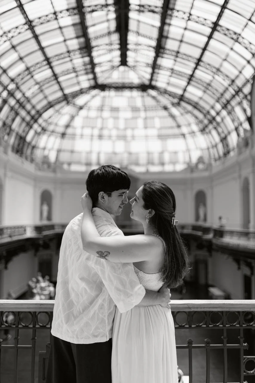 WhatsApp Image 2026-01-29 at 23.24.30.jpeg