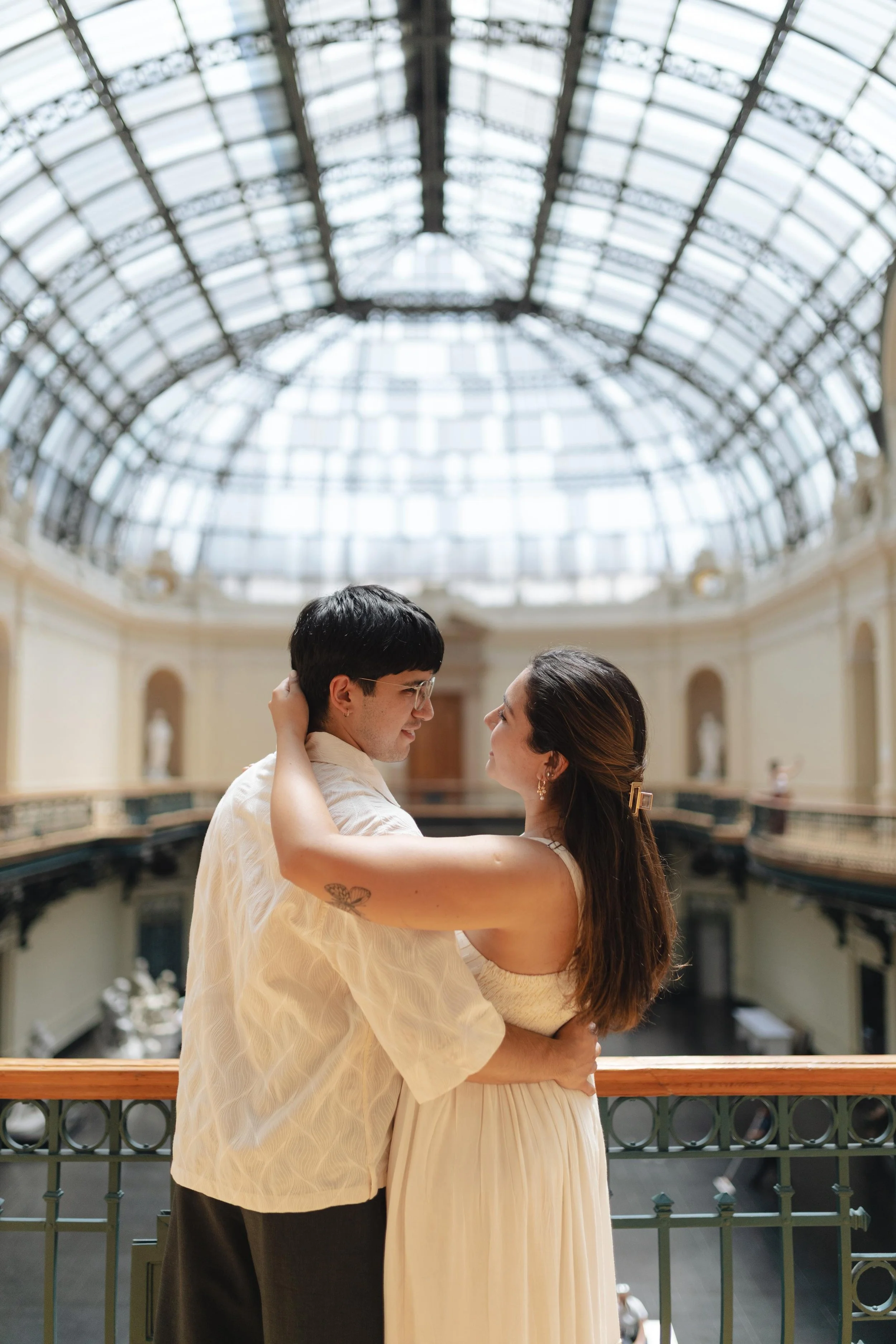 WhatsApp Image 2026-01-29 at 23.24.32.jpeg