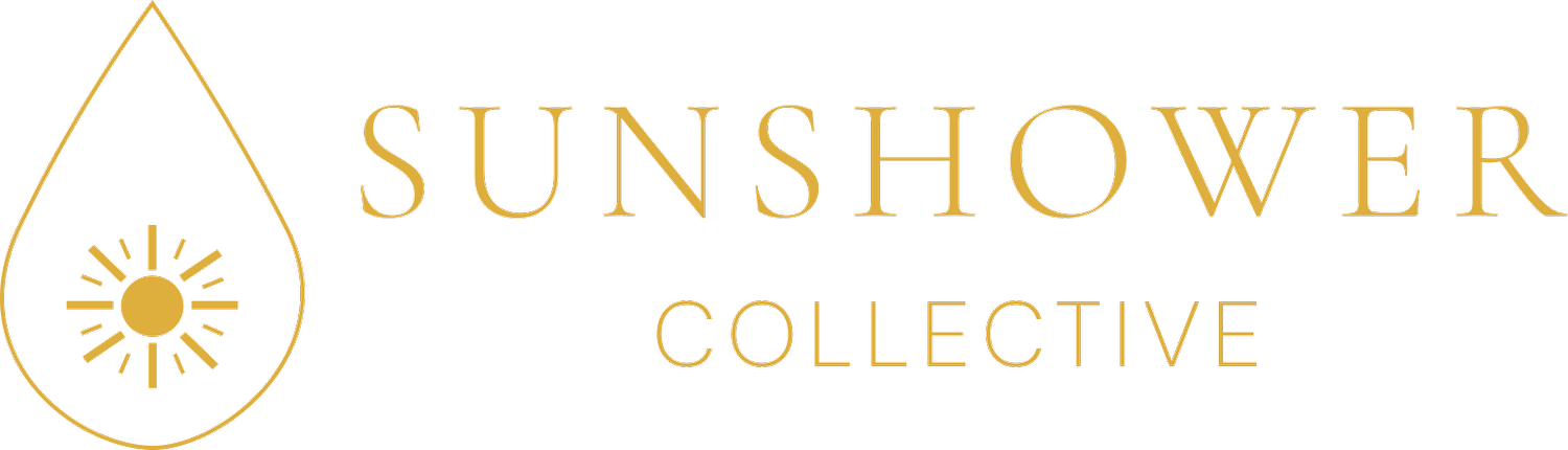 Sunshower Collective