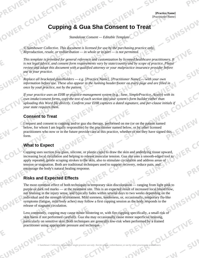 preview_cupping_page-1_title.jpg