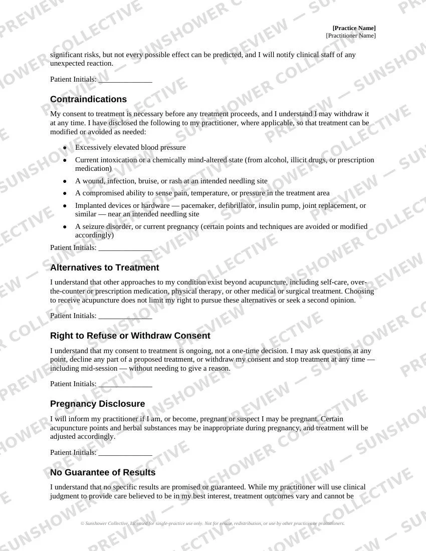 preview_bundle_page-03_version-a-contraindications.jpg