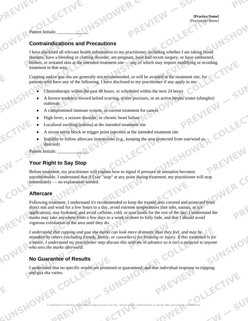 preview_cupping_page-2_contraindications.jpg
