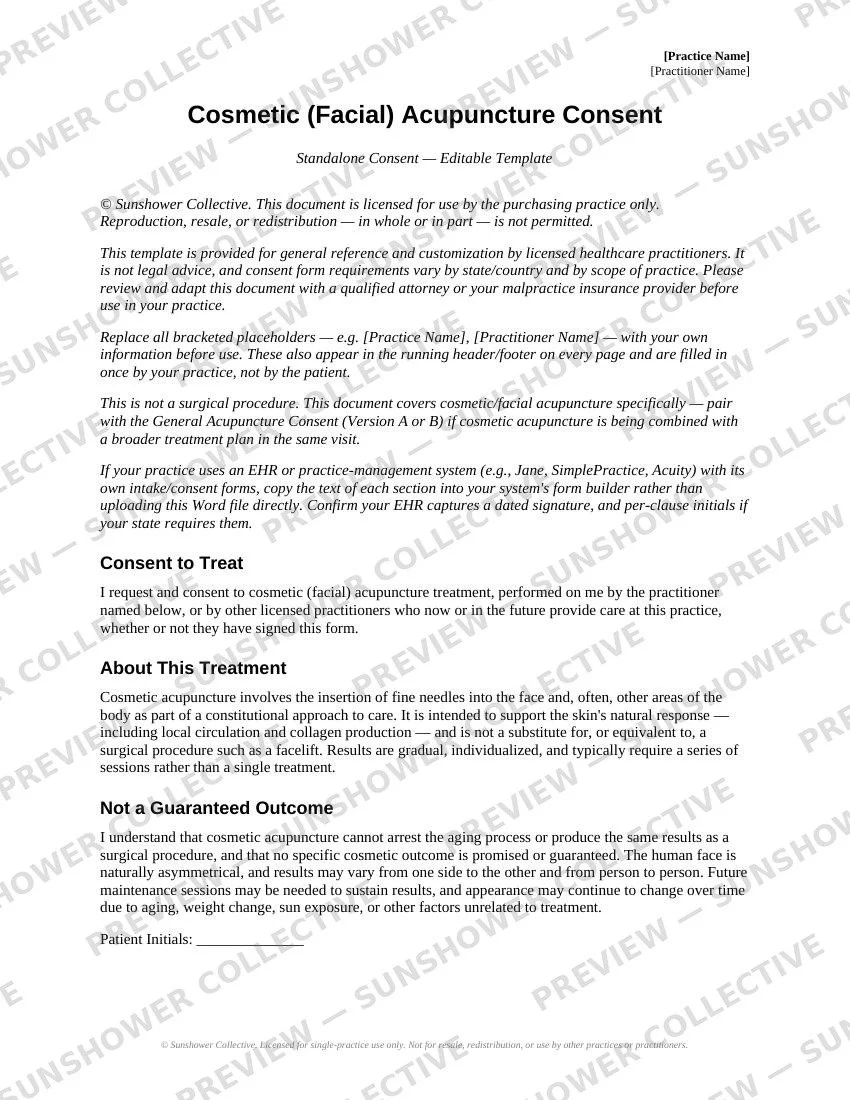 preview_cosmetic_page-1_title.jpg