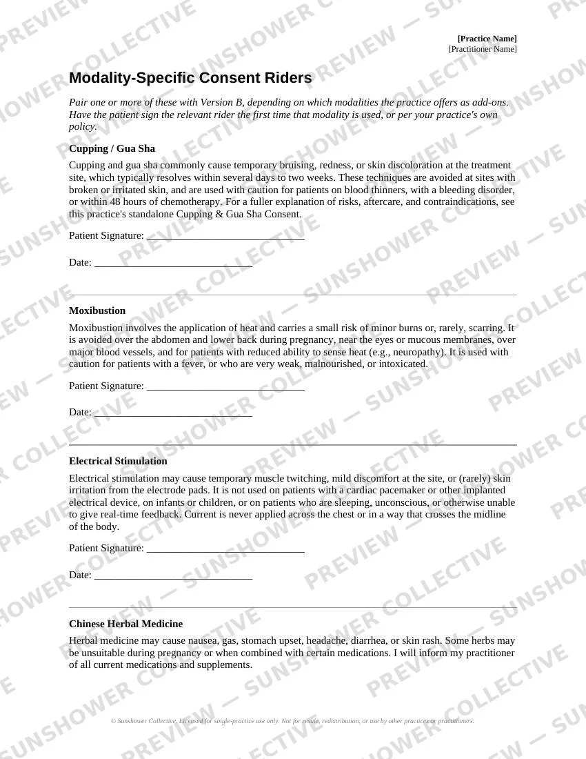 preview_bundle_page-08_modality-riders.jpg