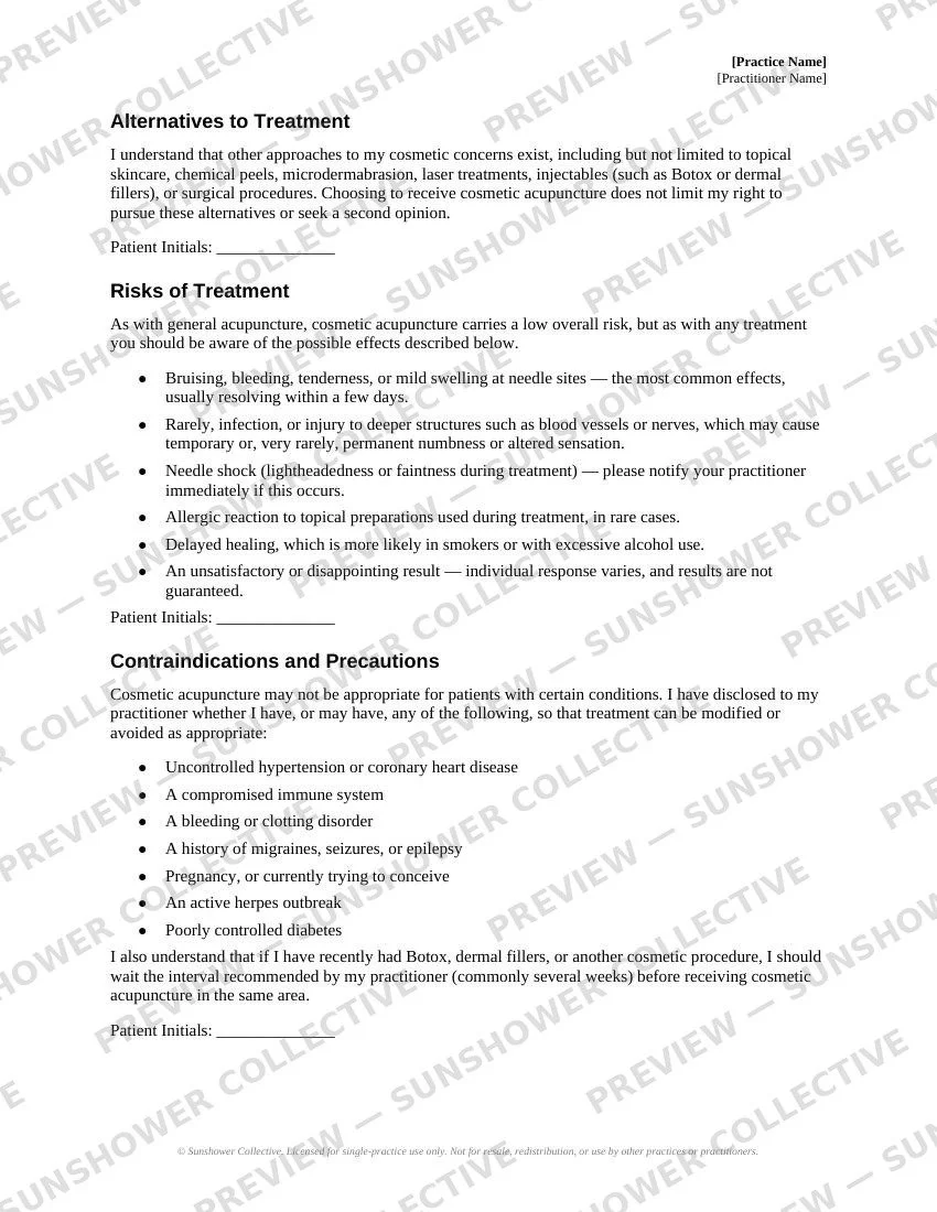 preview_cosmetic_page-2_risks-contraindications.jpg