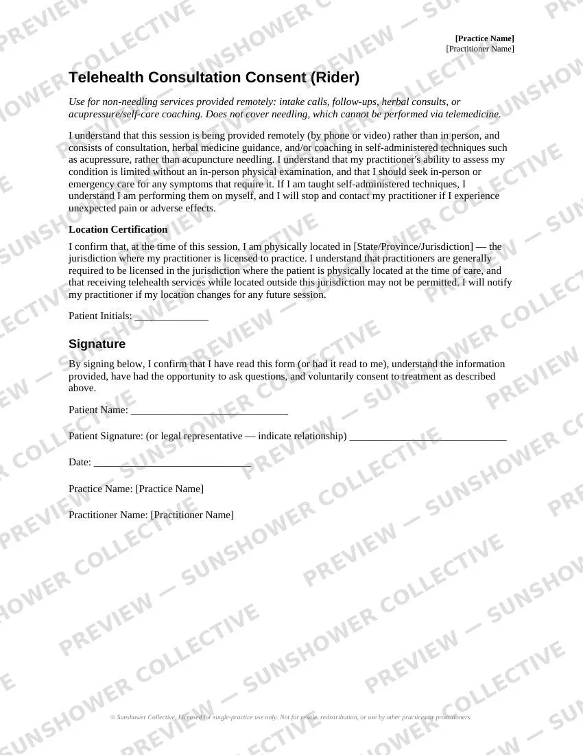 preview_bundle_page-10_telehealth.jpg