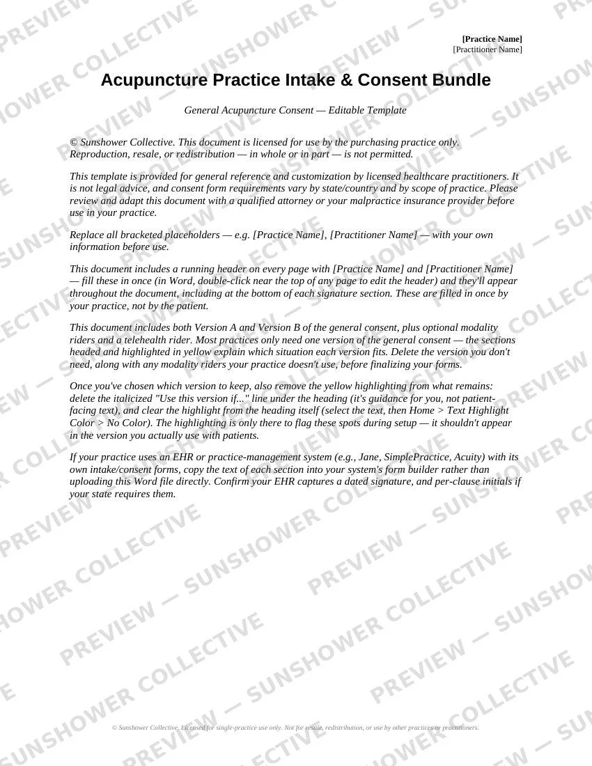 preview_bundle_page-01_title.jpg