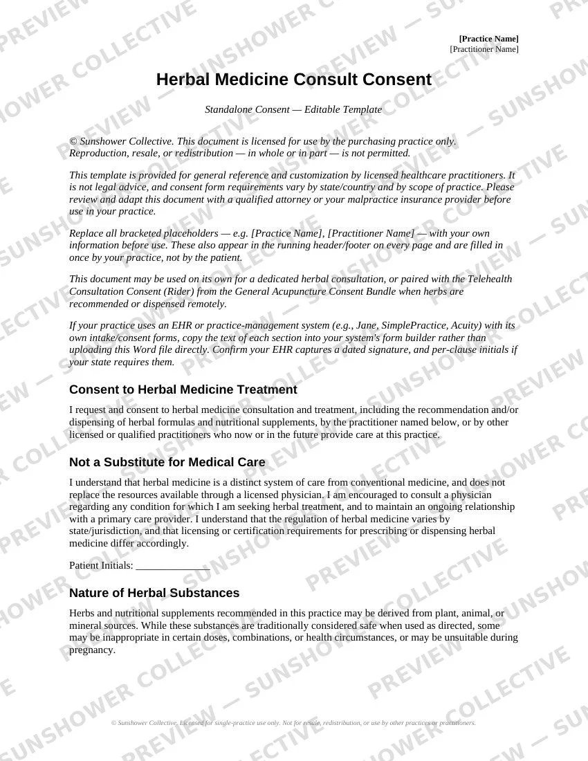 preview_herbal_page-1_title.jpg