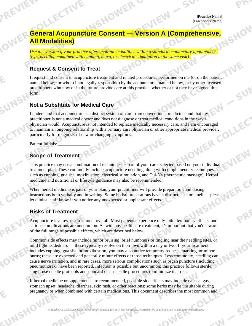 preview_bundle_page-02_version-a.jpg