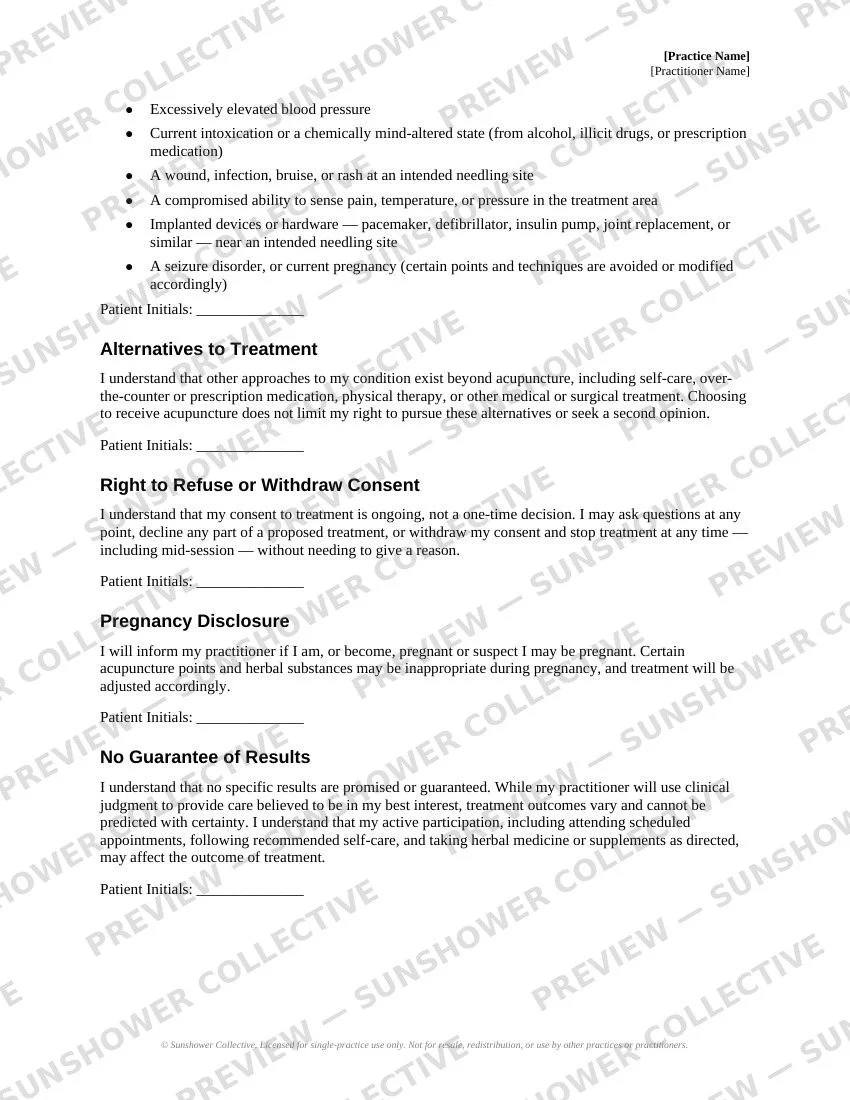 preview_bundle_page-06_version-b-contraindications.jpg