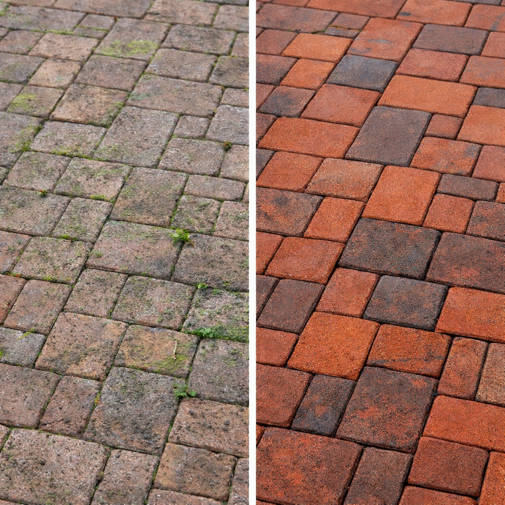 ChatGPT Image Jan 29, 2026 at 01_36_20 PM.png