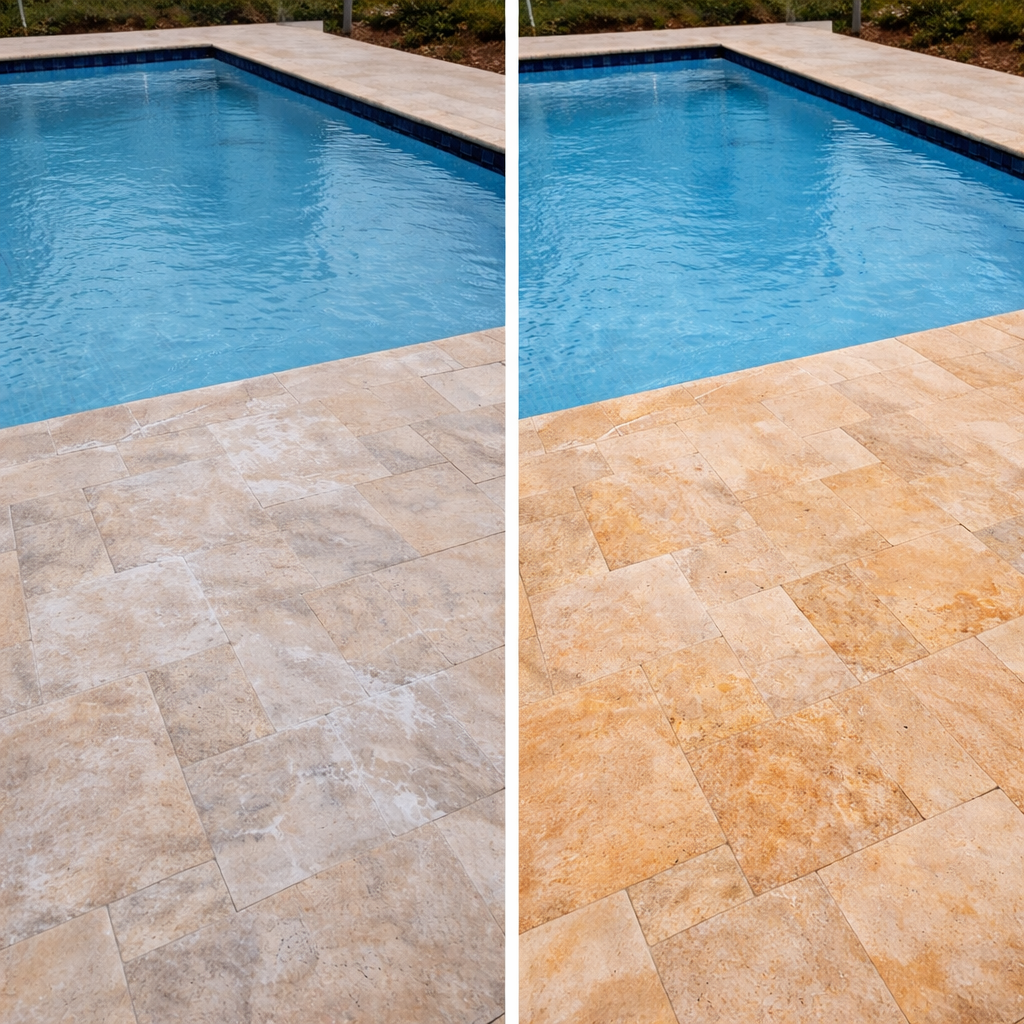 ChatGPT Image Jan 29, 2026 at 01_41_51 PM.png