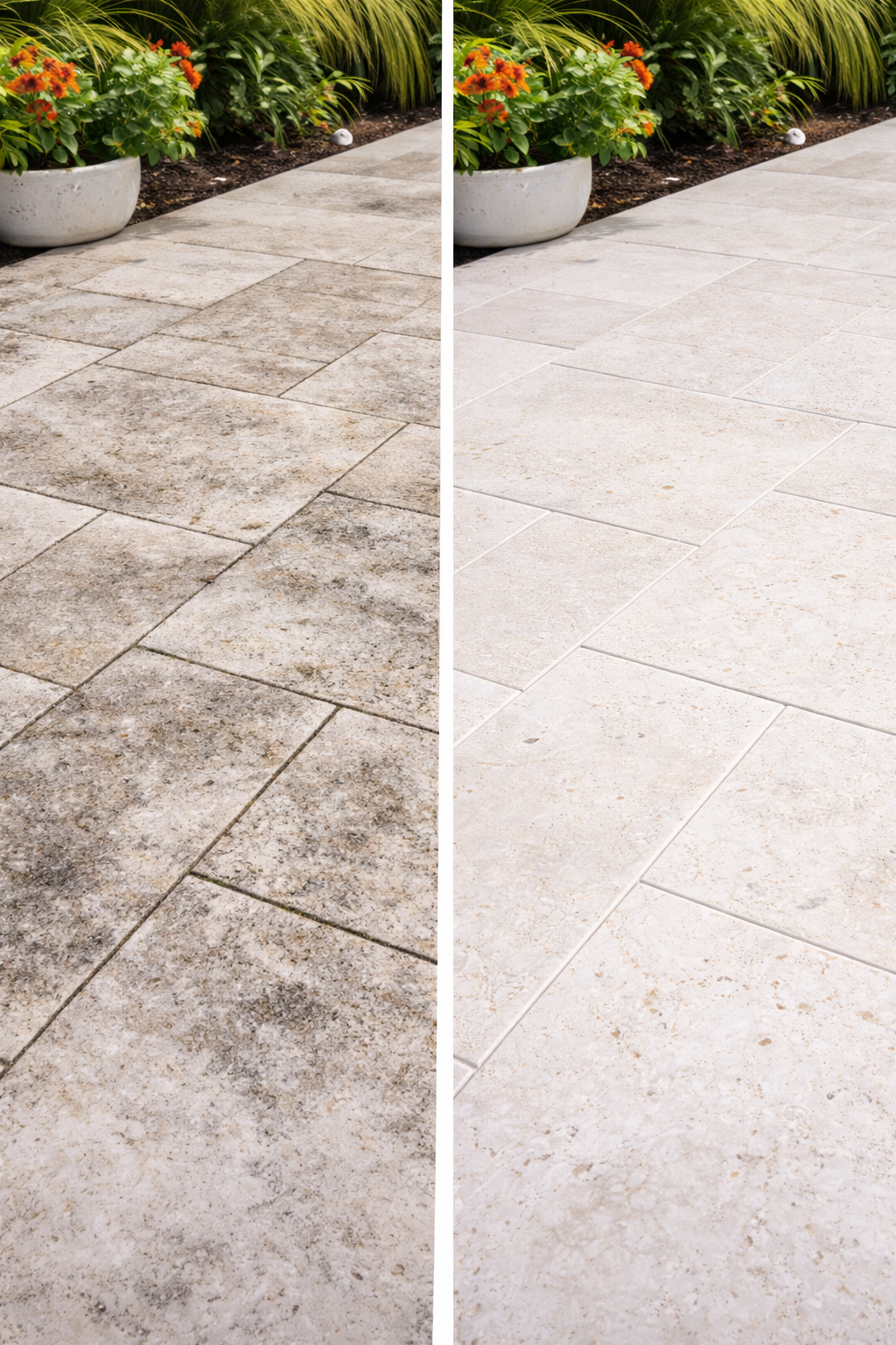 ChatGPT Image Feb 2, 2026 at 12_34_59 AM.png