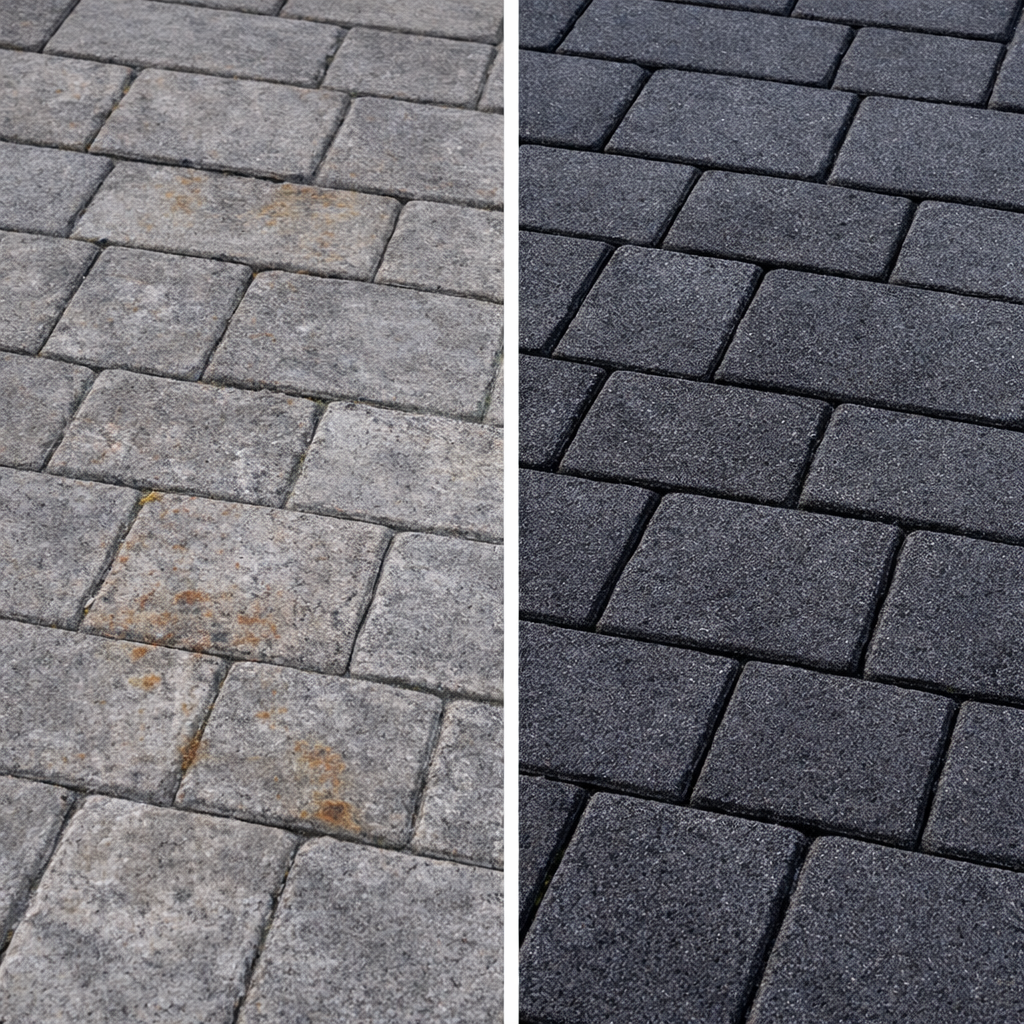 ChatGPT Image Jan 29, 2026 at 01_47_00 PM.png