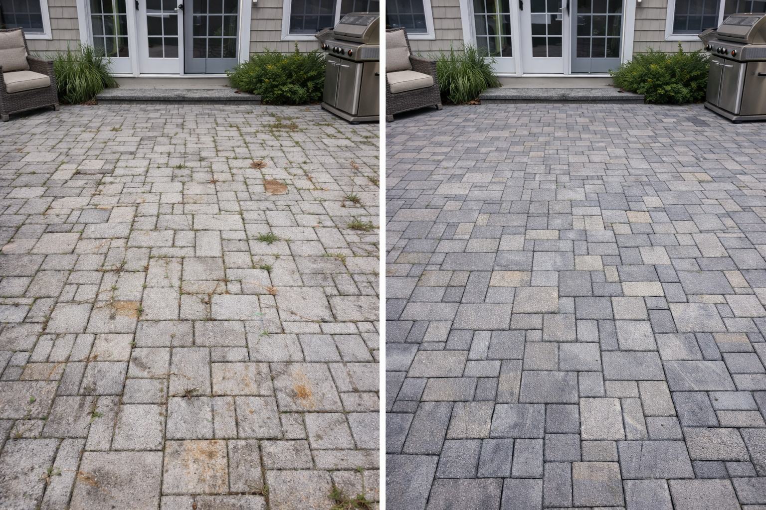 ChatGPT Image Feb 2, 2026 at 12_21_21 AM.png