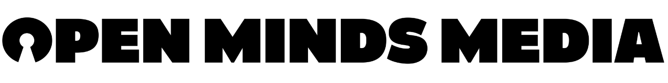 Open Minds Media