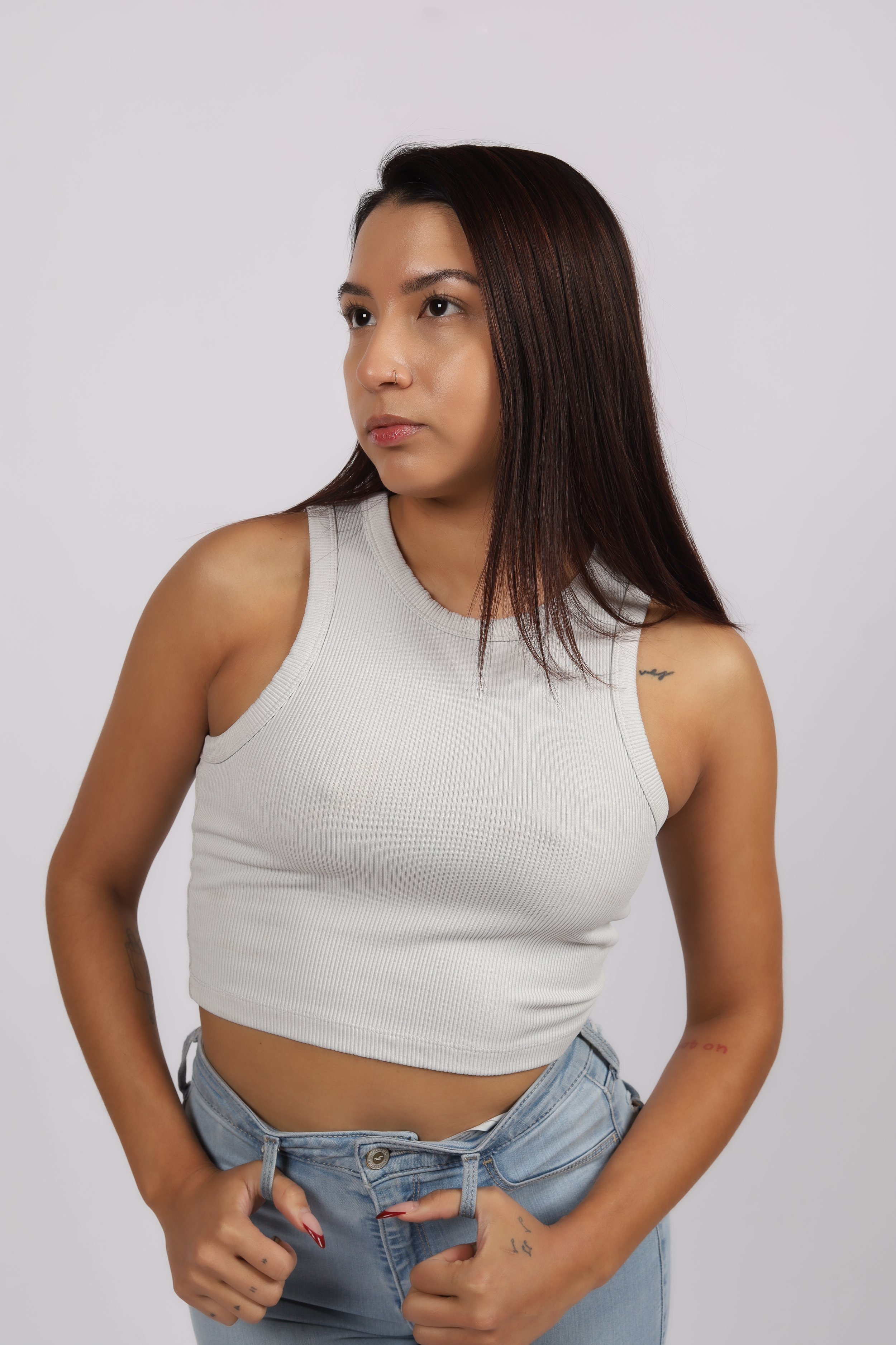 Photo Nov 17 2025, 4 16 02 AM.JPG