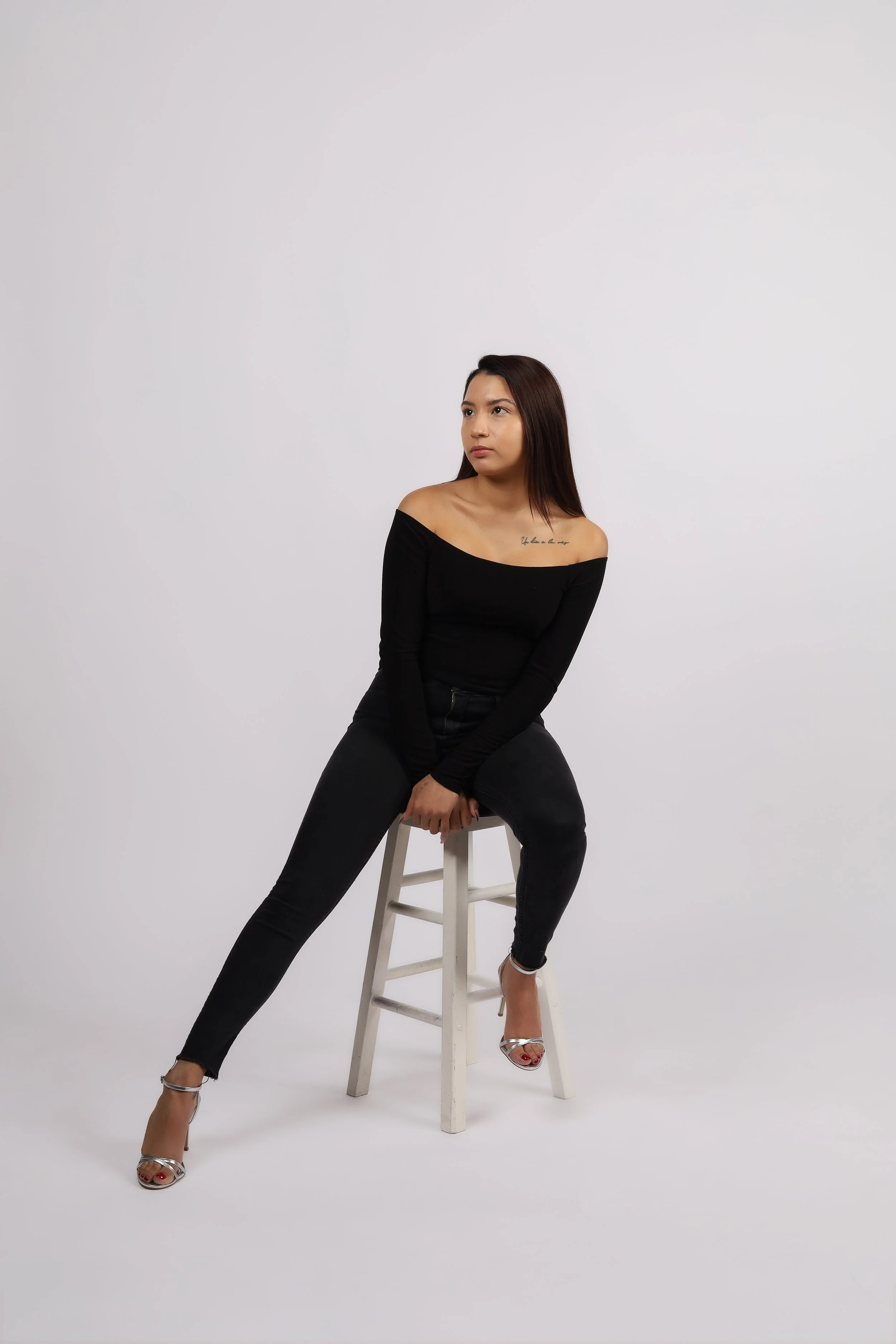 Photo Nov 17 2025, 3 56 04 AM.JPG