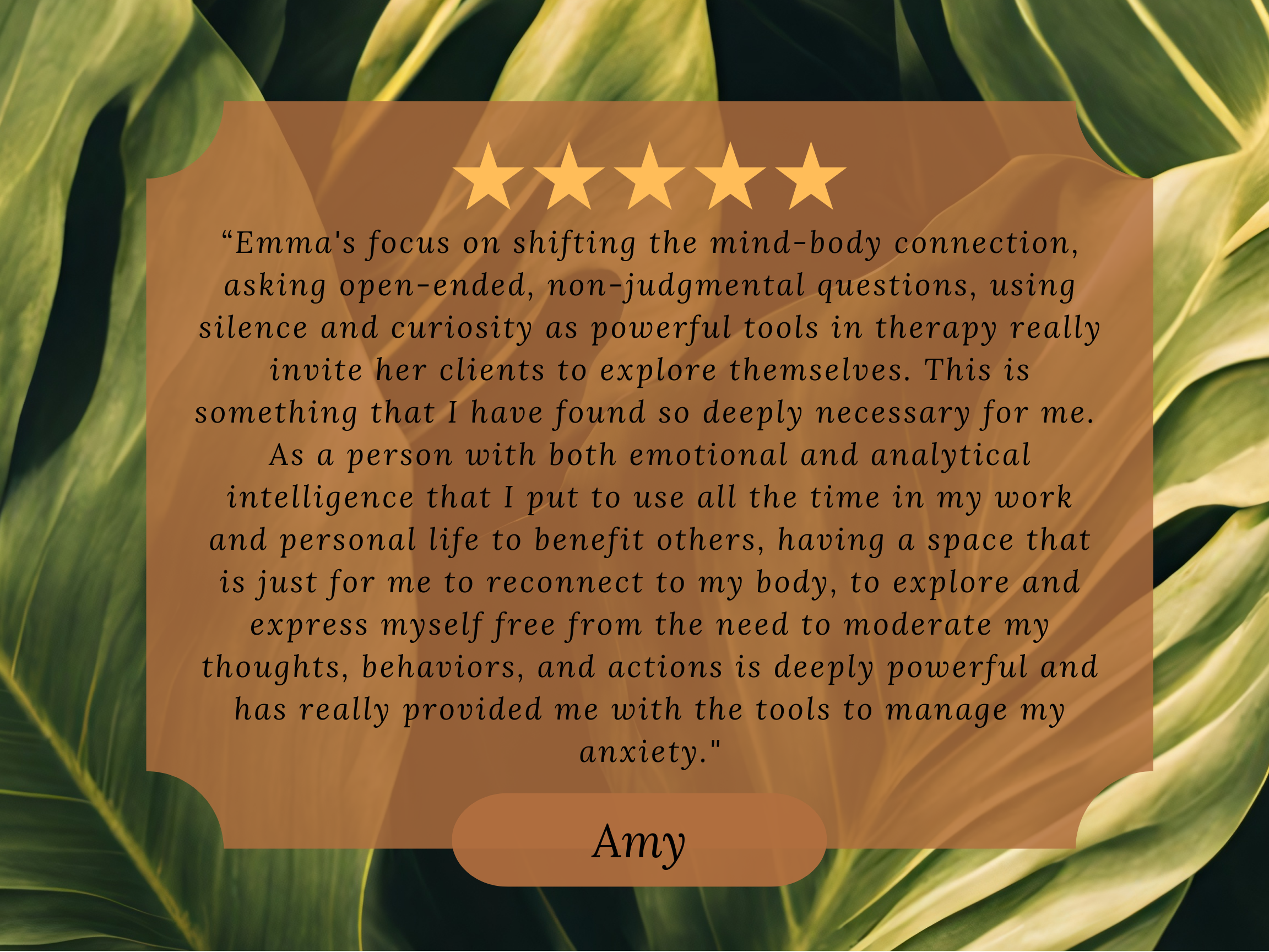 testimonial  (9).png