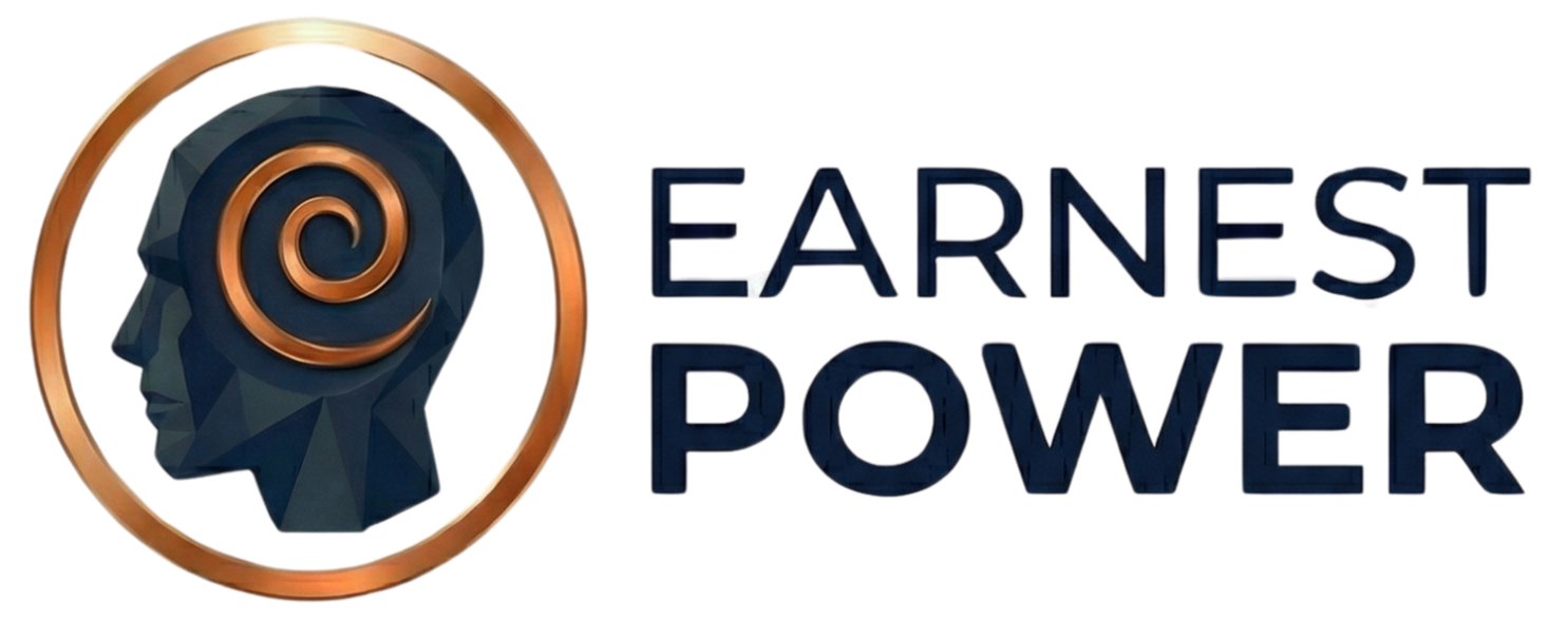 Earnest Power