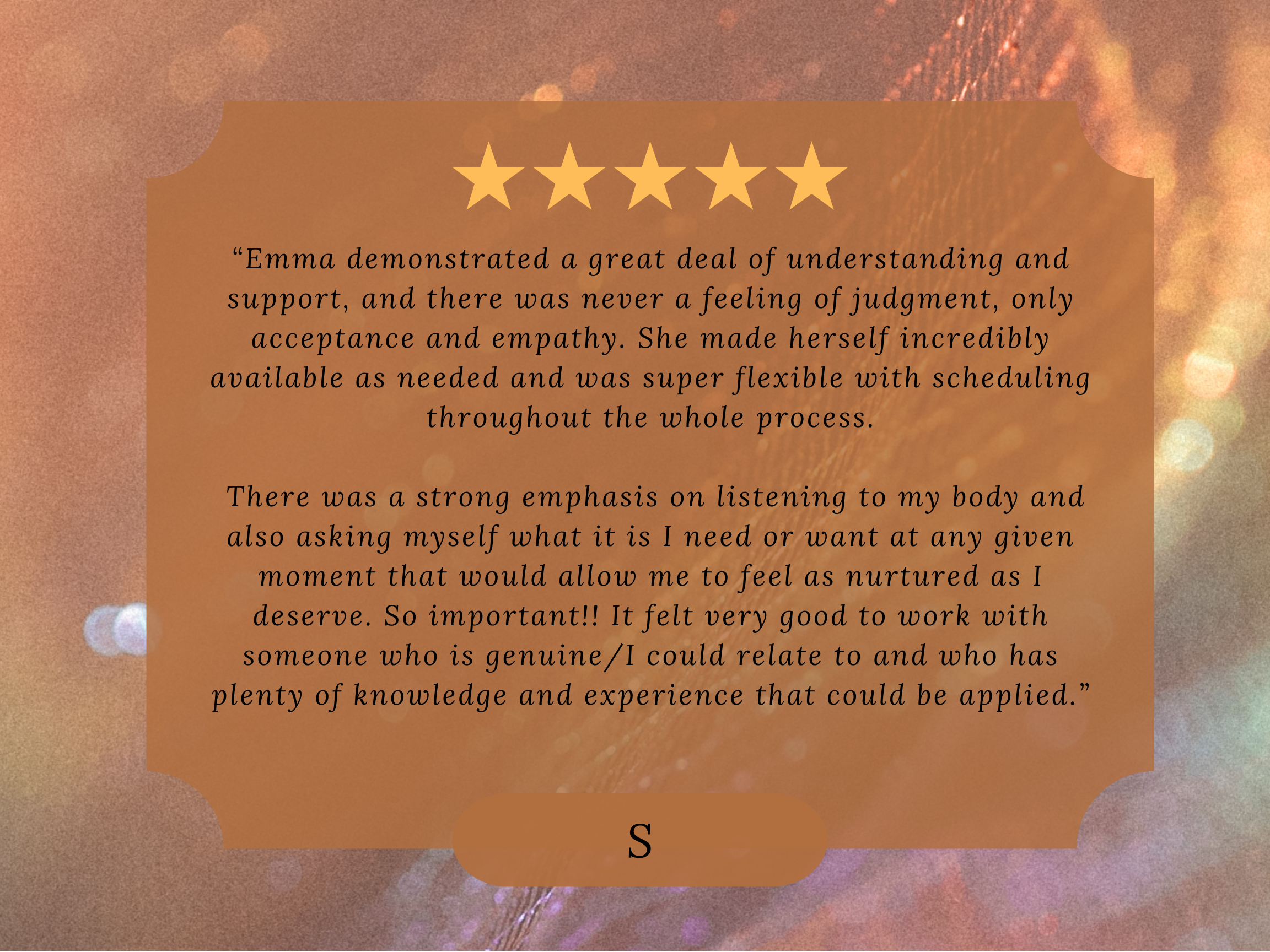 testimonial  (13).png