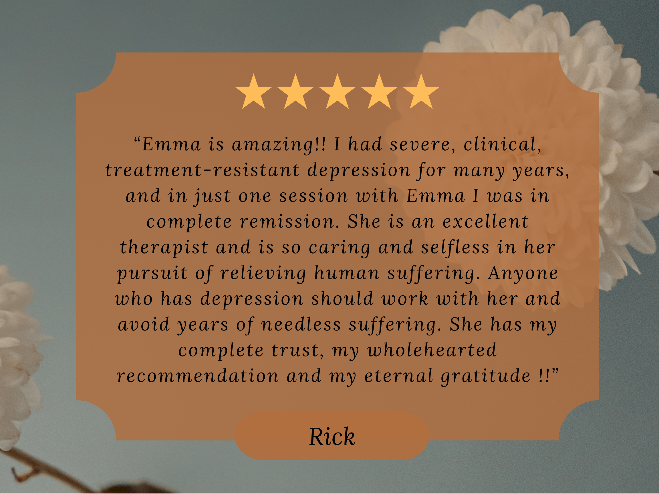 testimonial  (11).png