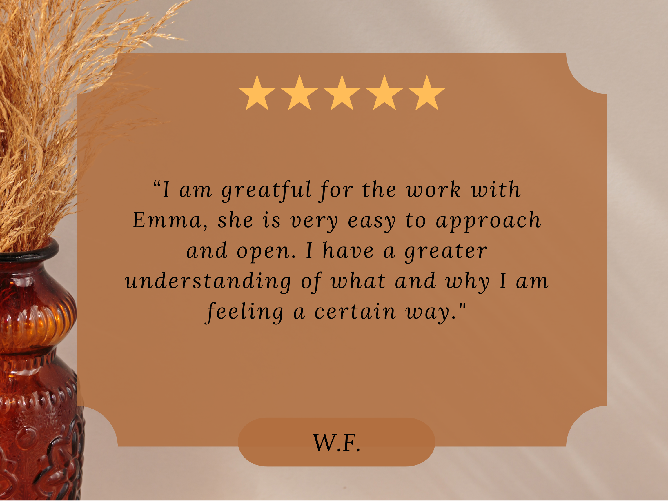 testimonial  (5).png