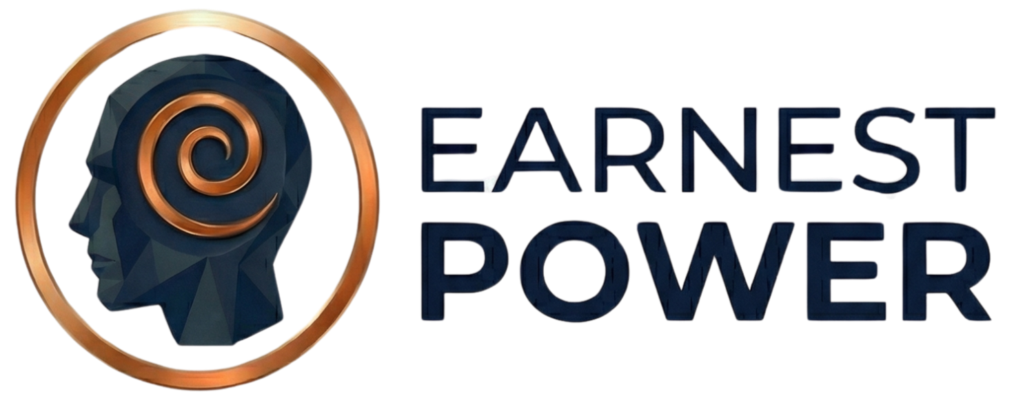 Earnest Power