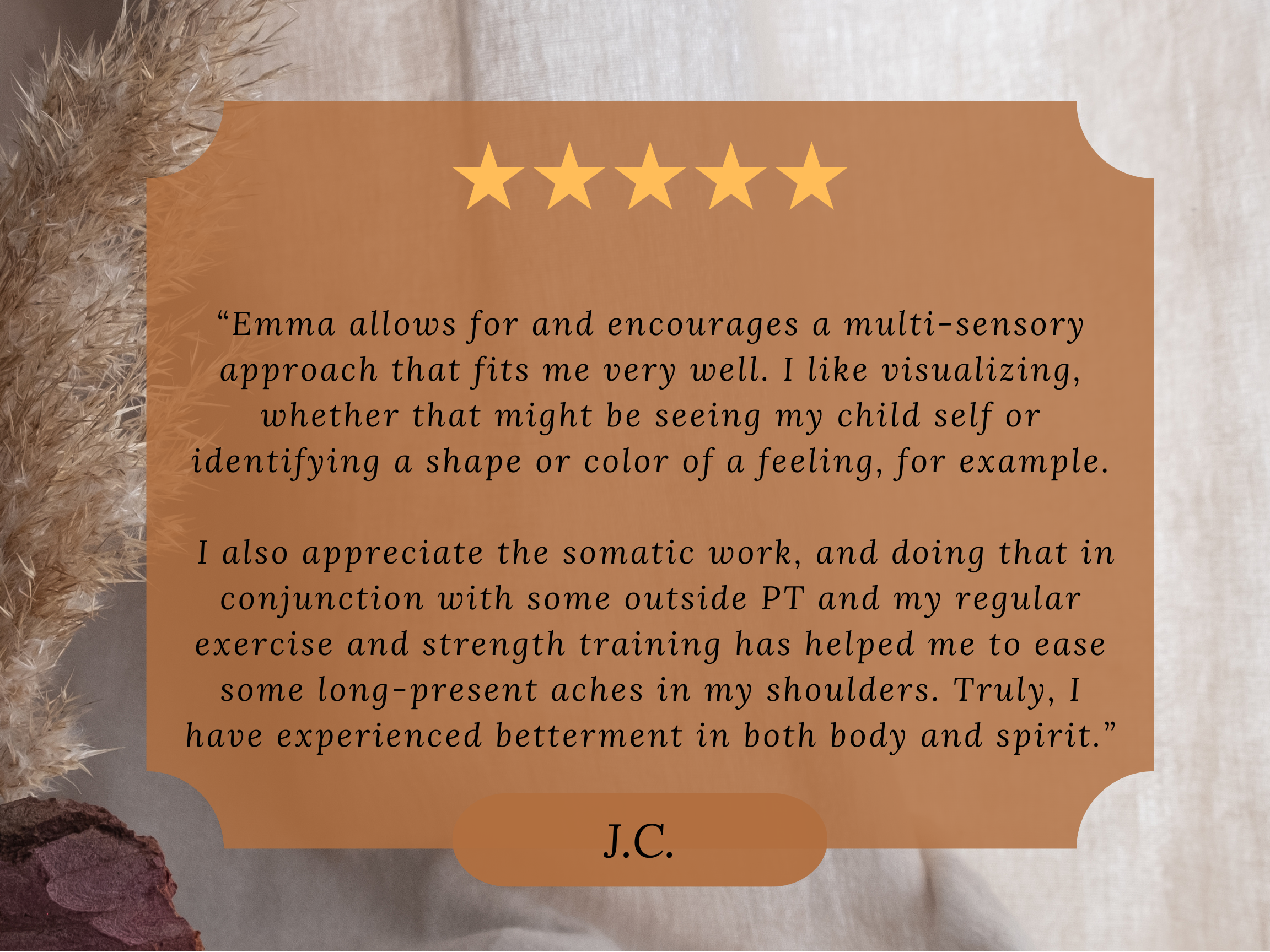 testimonial  (3).png