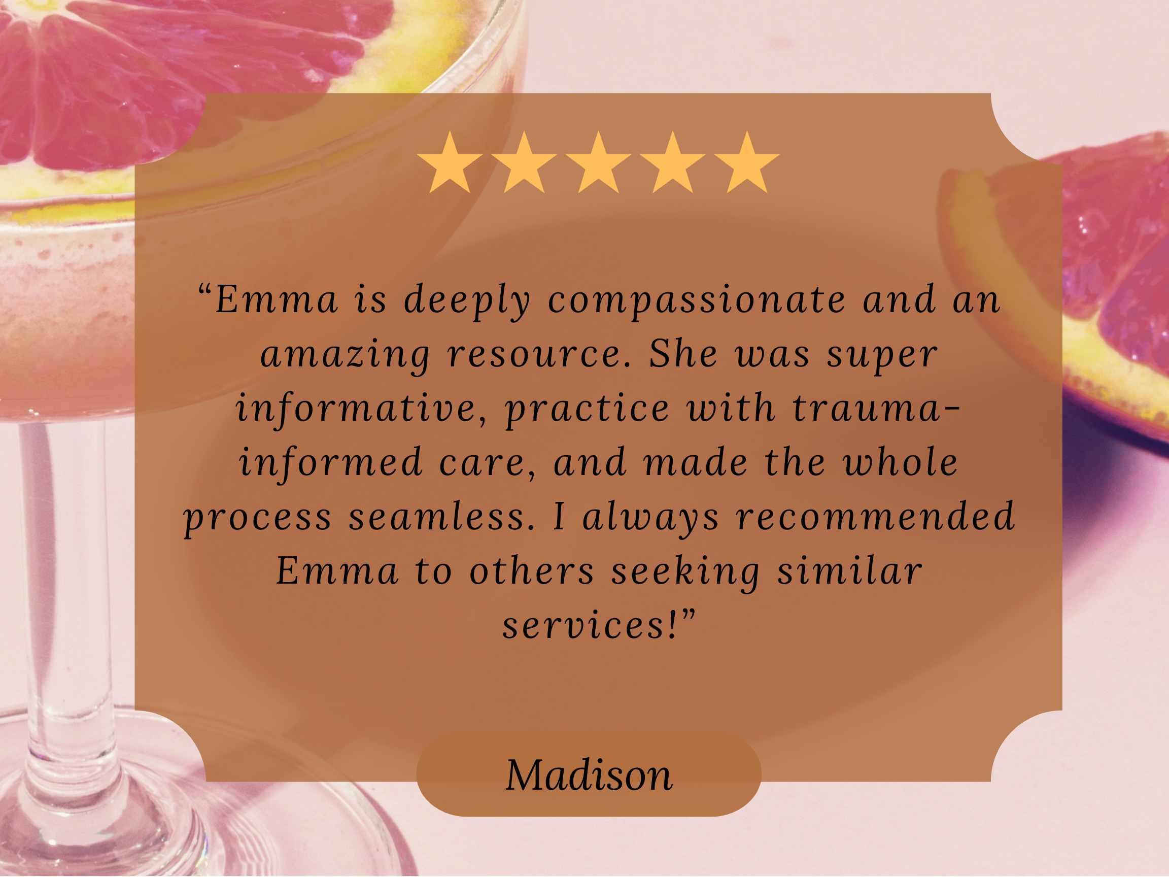 testimonial  (12).png