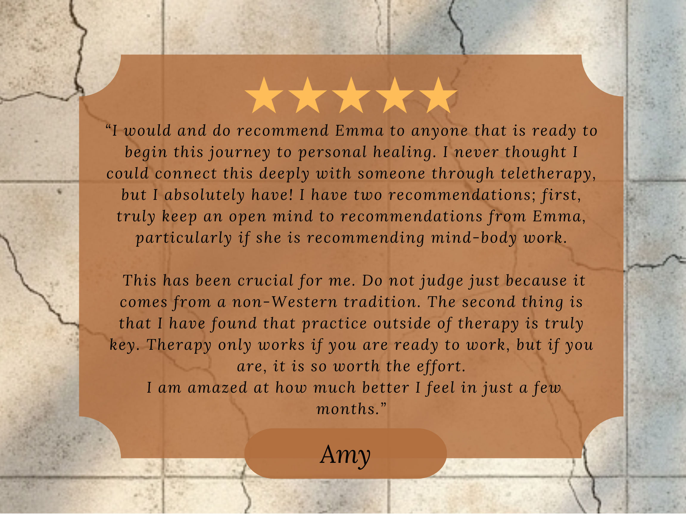 testimonial  (8).png