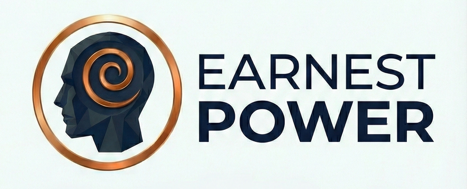 Earnest Power