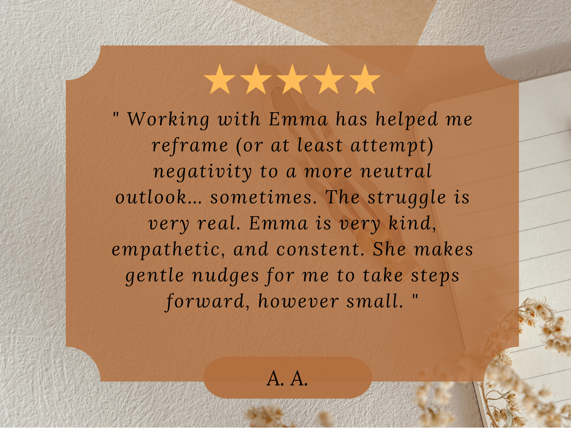 testimonial  (7).png