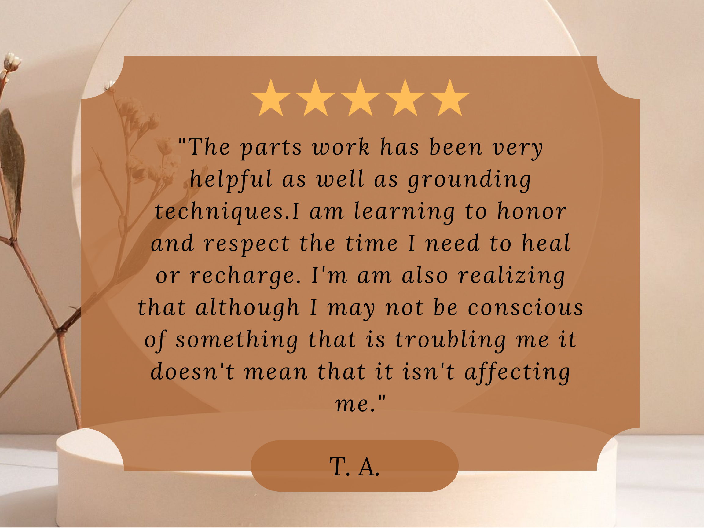 testimonial  (6).png