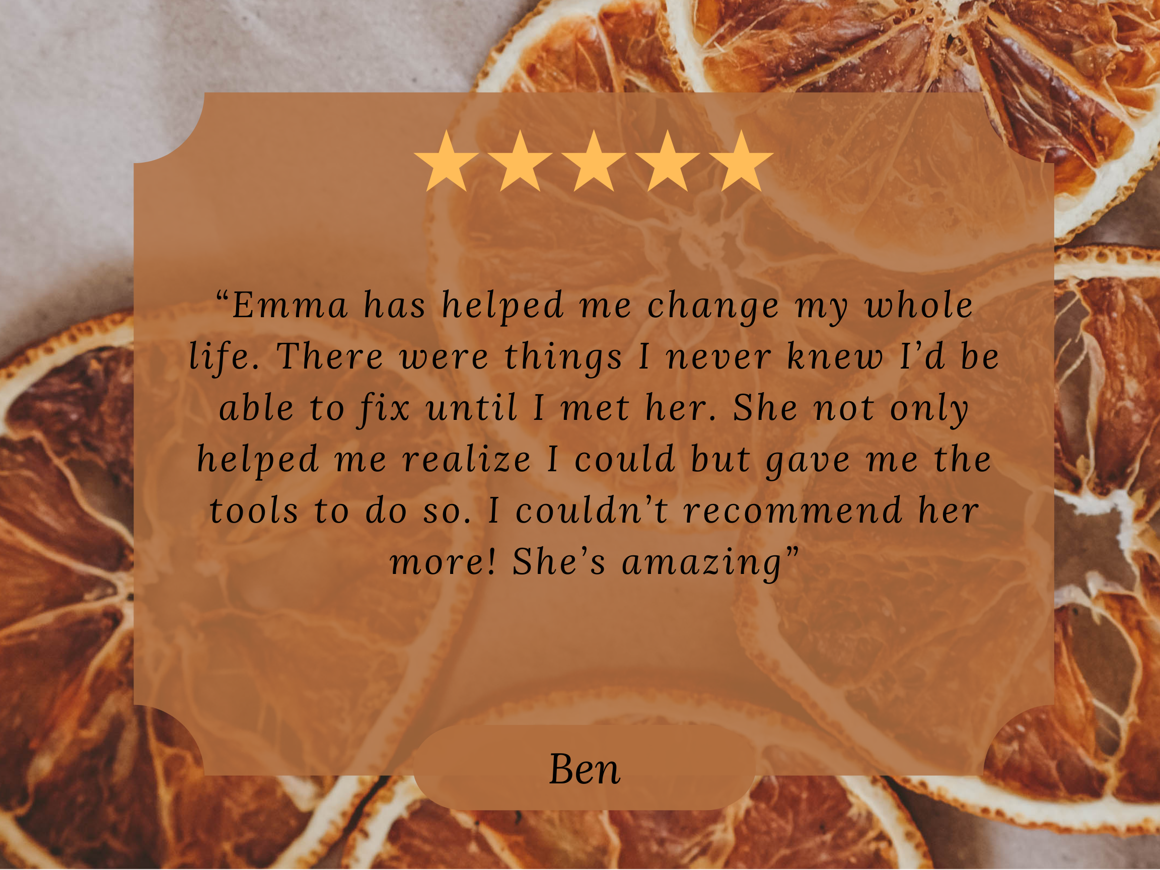 testimonial  (10).png