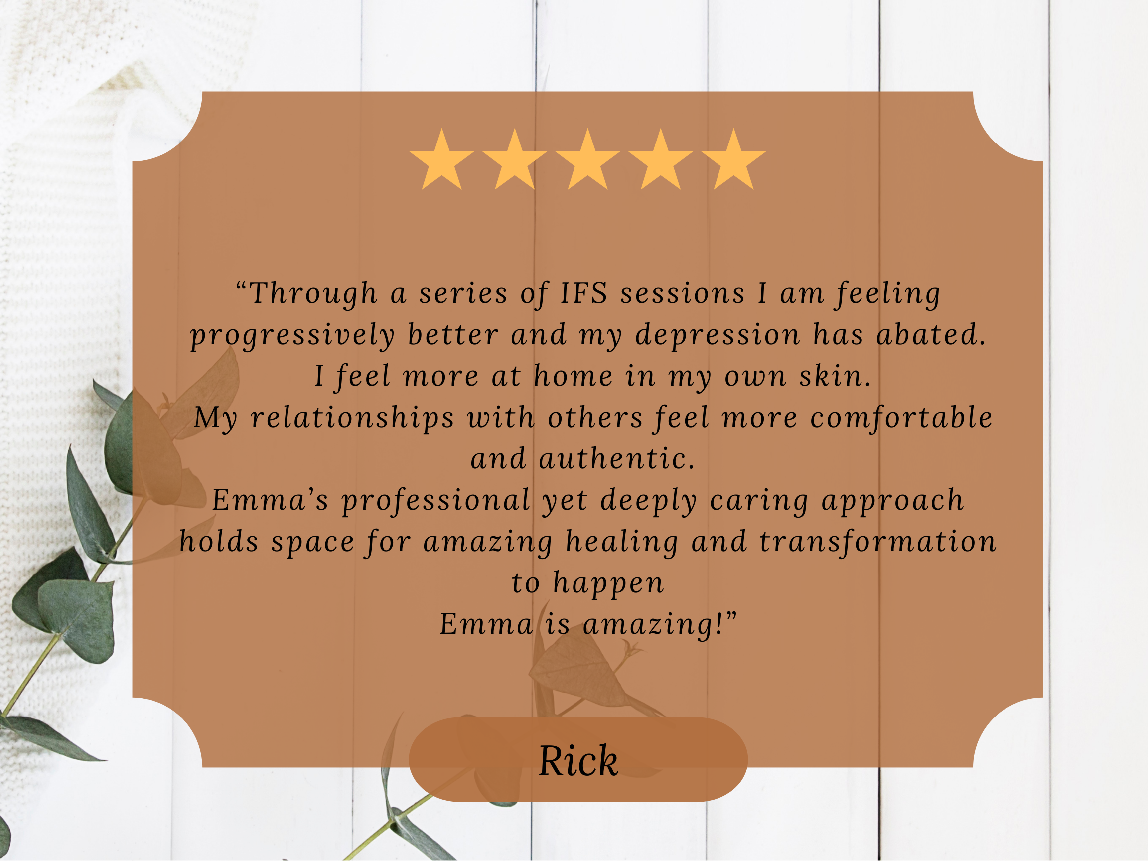 testimonial  (2).png