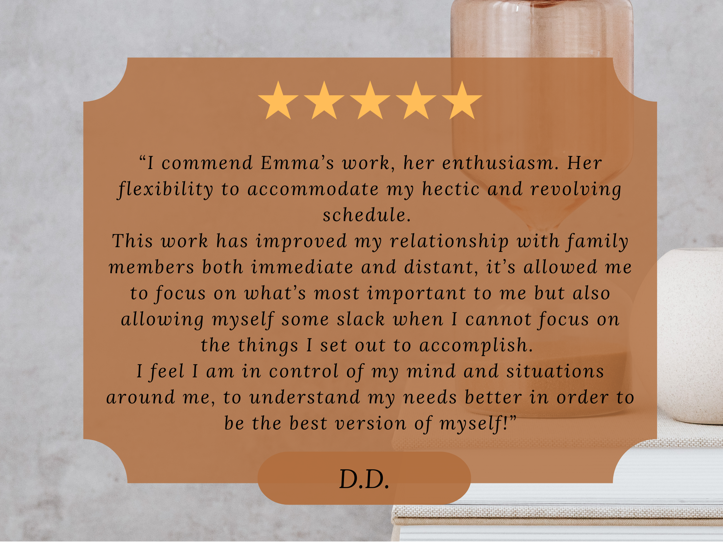 testimonial  (4).png