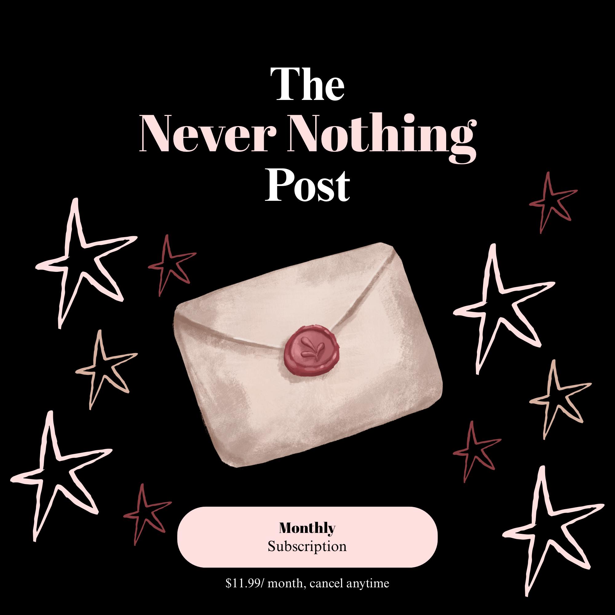The Never Nothing Post.png