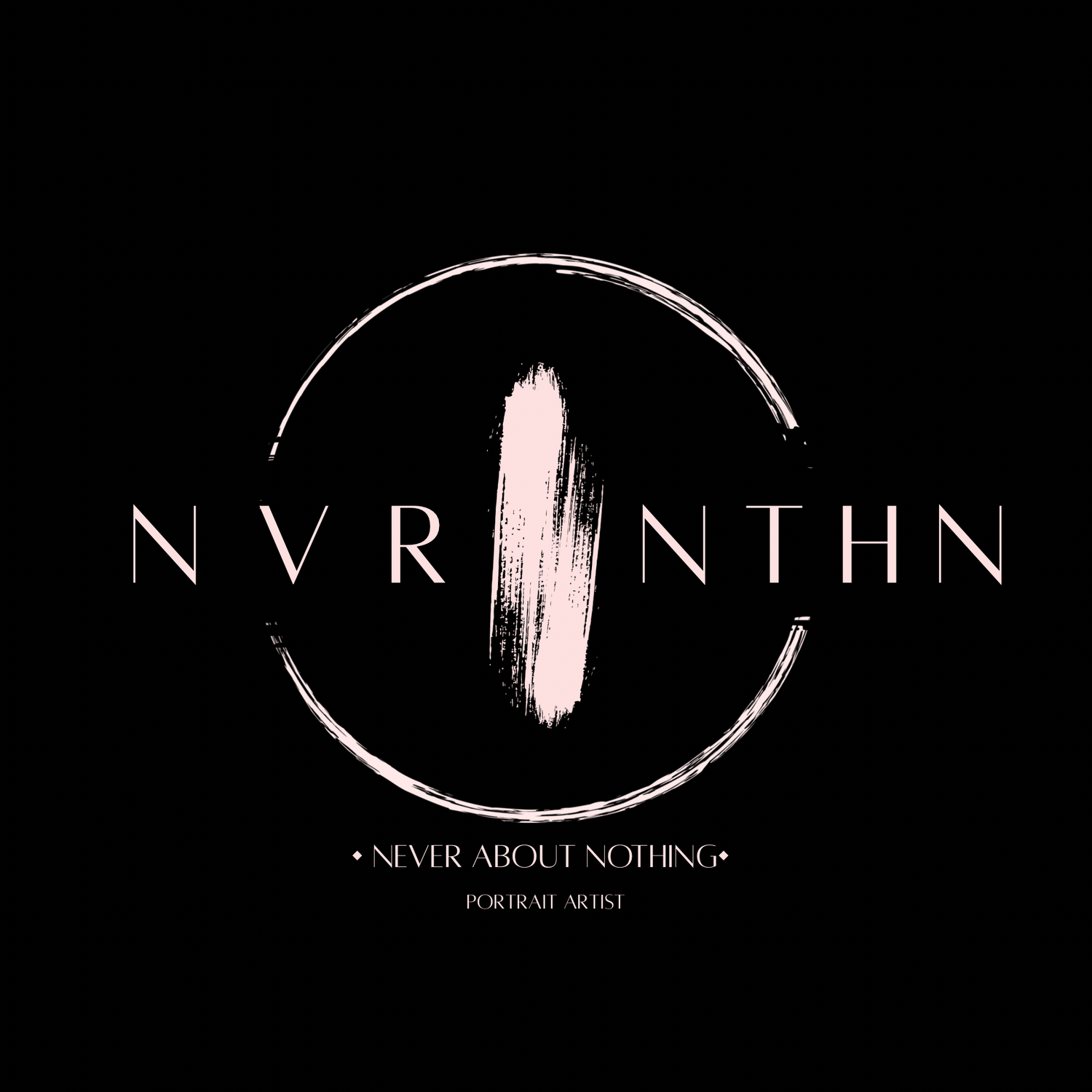 NVR NTHN