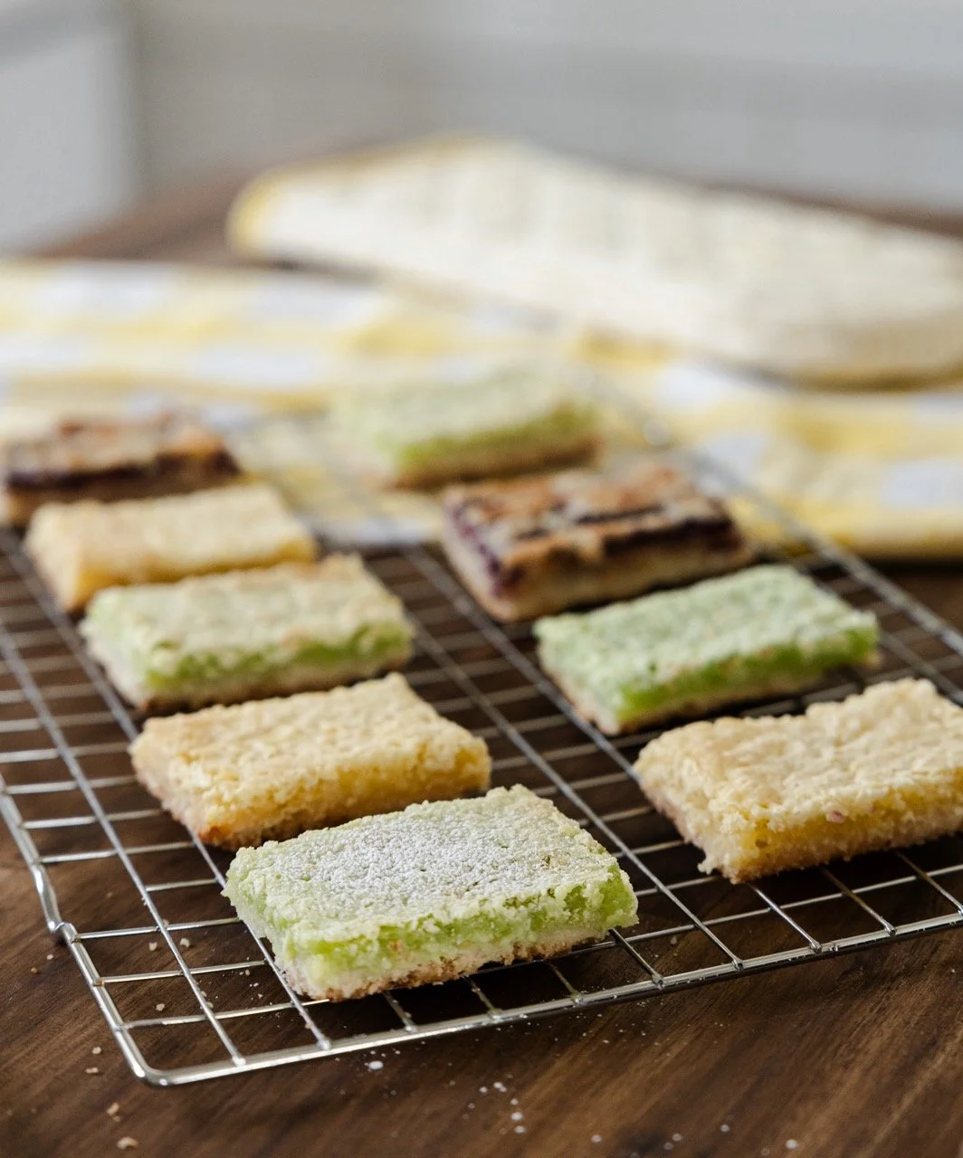 PQ9A2849 Large.jpeg (Copy)