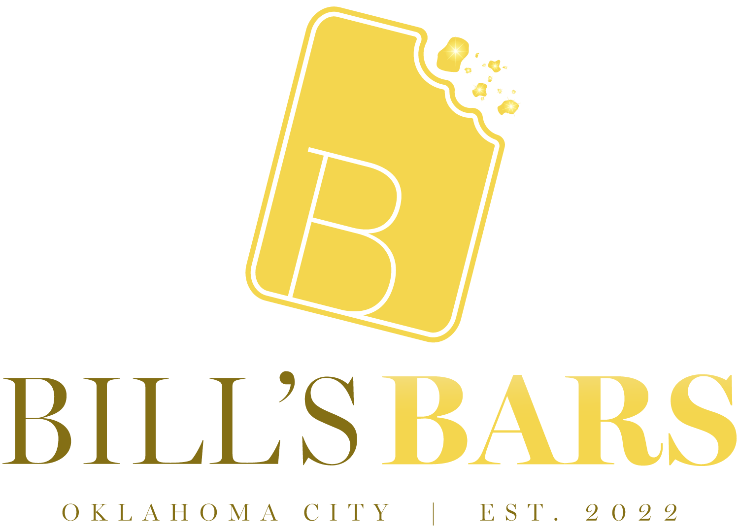 Bill's Bars